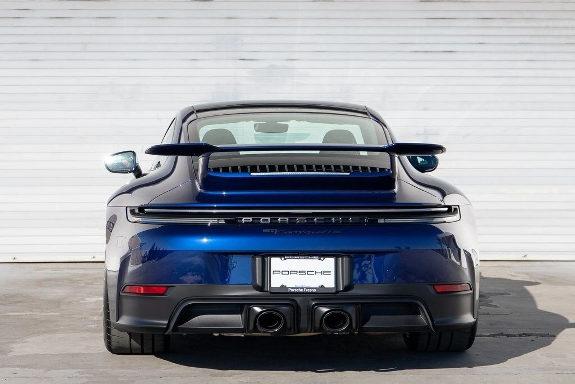 mph005_532700706_ab531ae93c6946267820f1fda2d0b739x_9502d98f3f