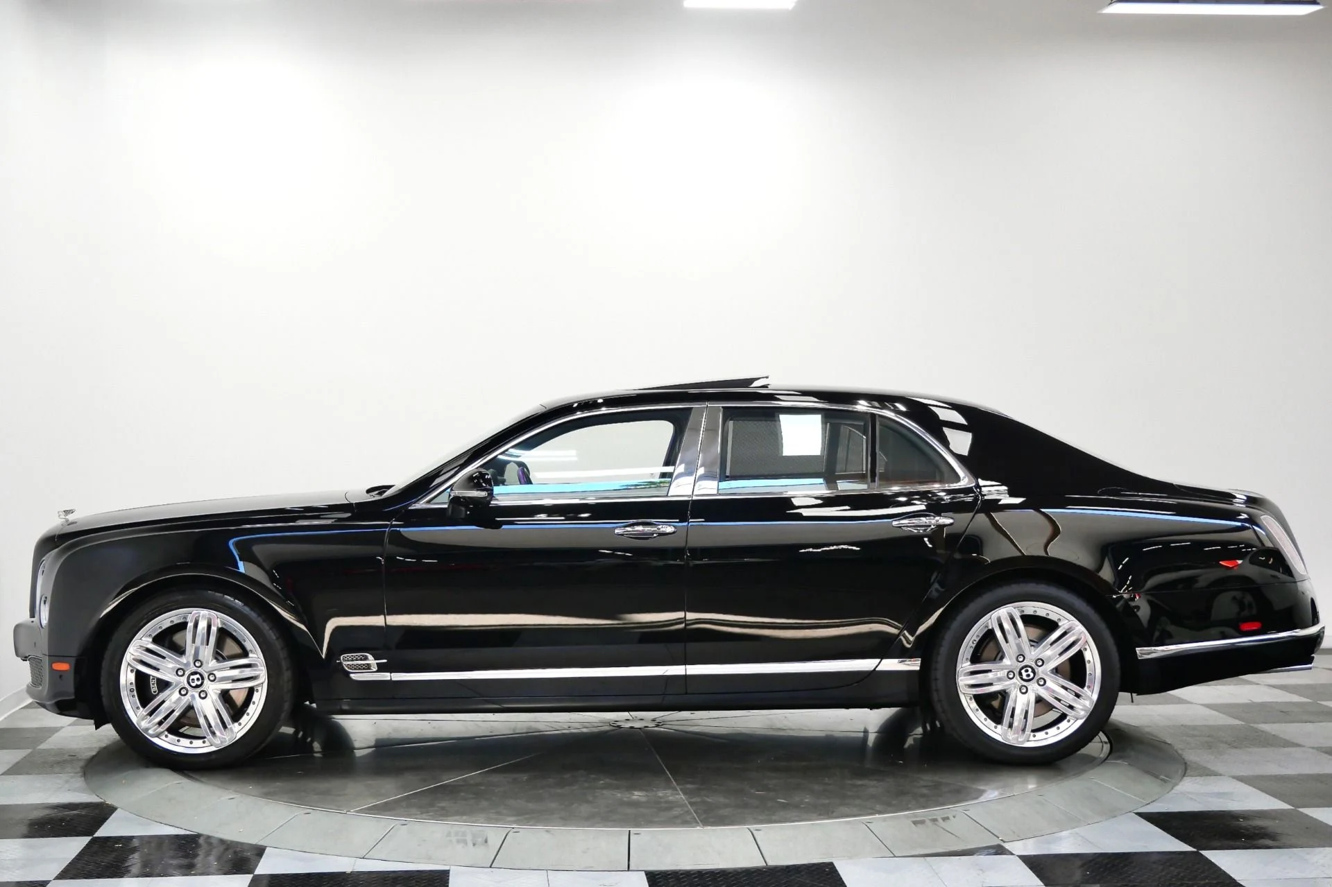mph005_533269332_Used_2013_Bentley_Mulsanne_Premier_Specification_Heated_and_Ventilated_Seats_1783449145_ecc9ab93a7