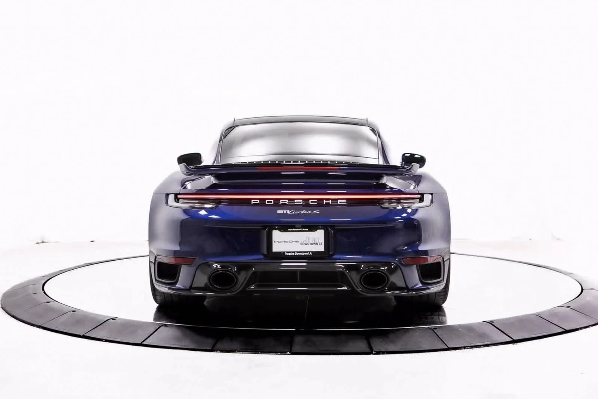 mph005_533736870_42f79bf26351da9251b947cc78264cbcx_c6399de926