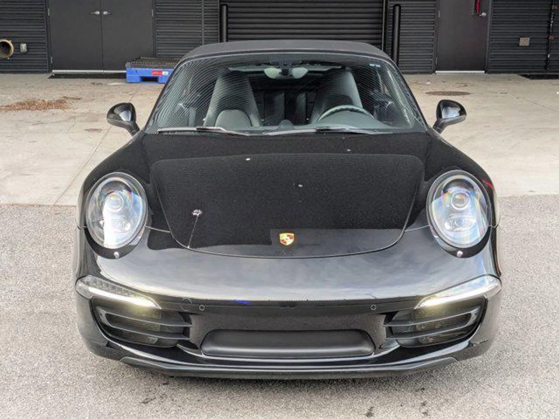 mph005_5338310_jo_NRBBH_8_Wi5_TW_Bis1_SCXL_Fam_Tc_1d97483121