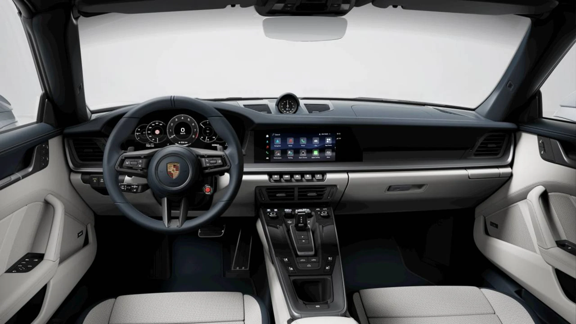 mph005_534114061_c846bfcef15e50ff2c3321e1d54f99d9x_6716f3e6f8