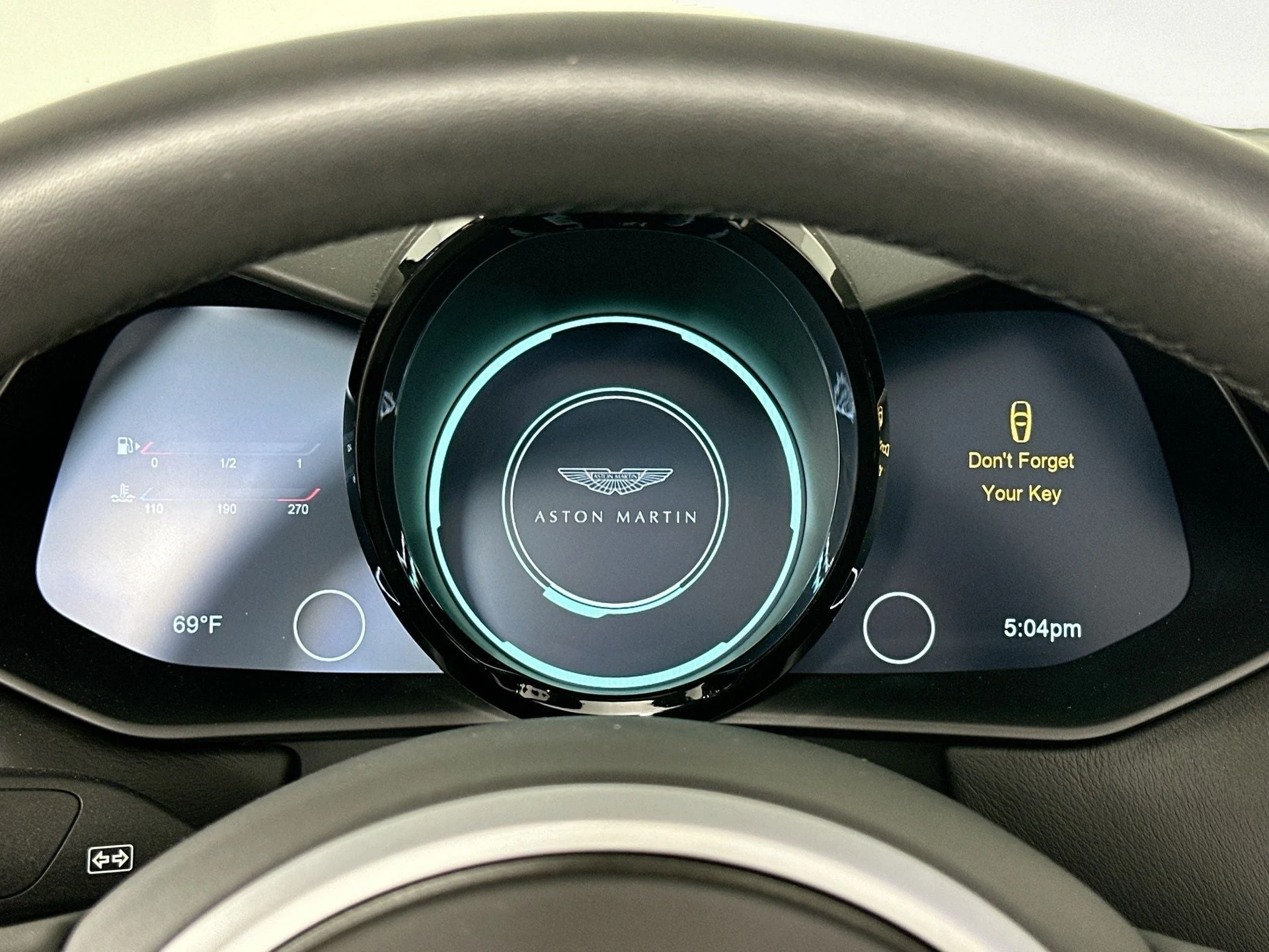 mph005_53456833_6_957b683950