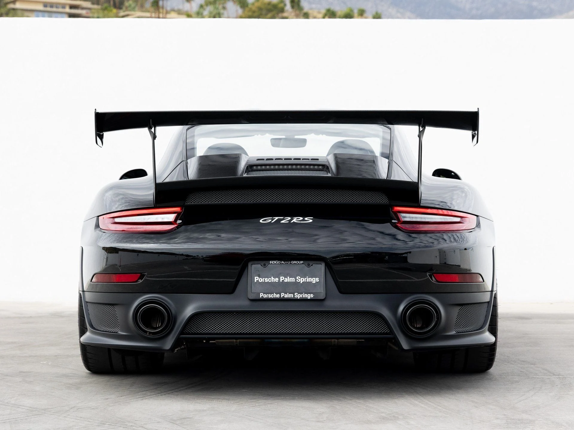 mph005_535061279_6_8bd4fb9ae4