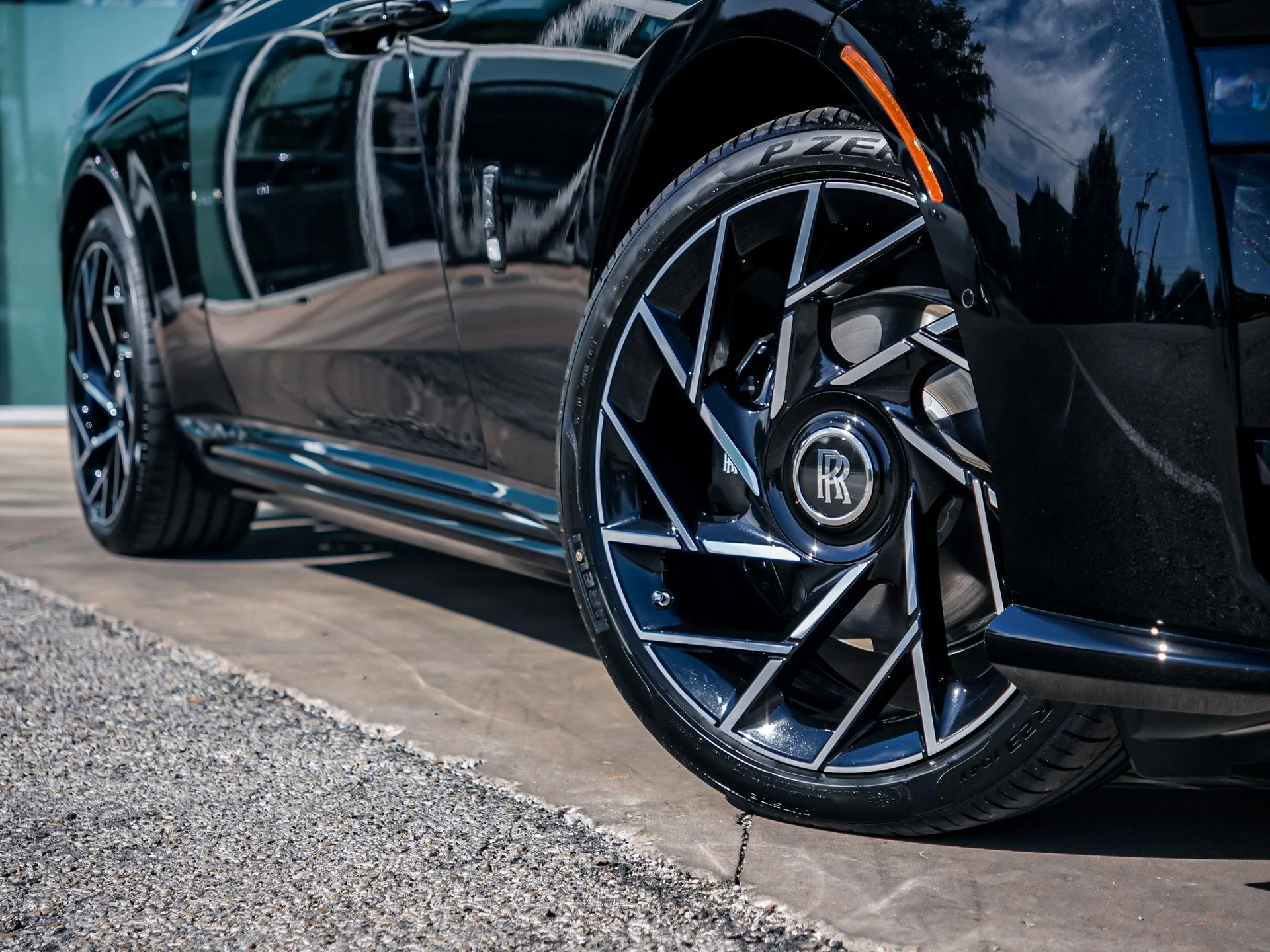 mph005_535090069_Hi_Tech_Luxury_Imports_LLC_SCATK_8_C01_VU_238271_image_5_d082efe66c