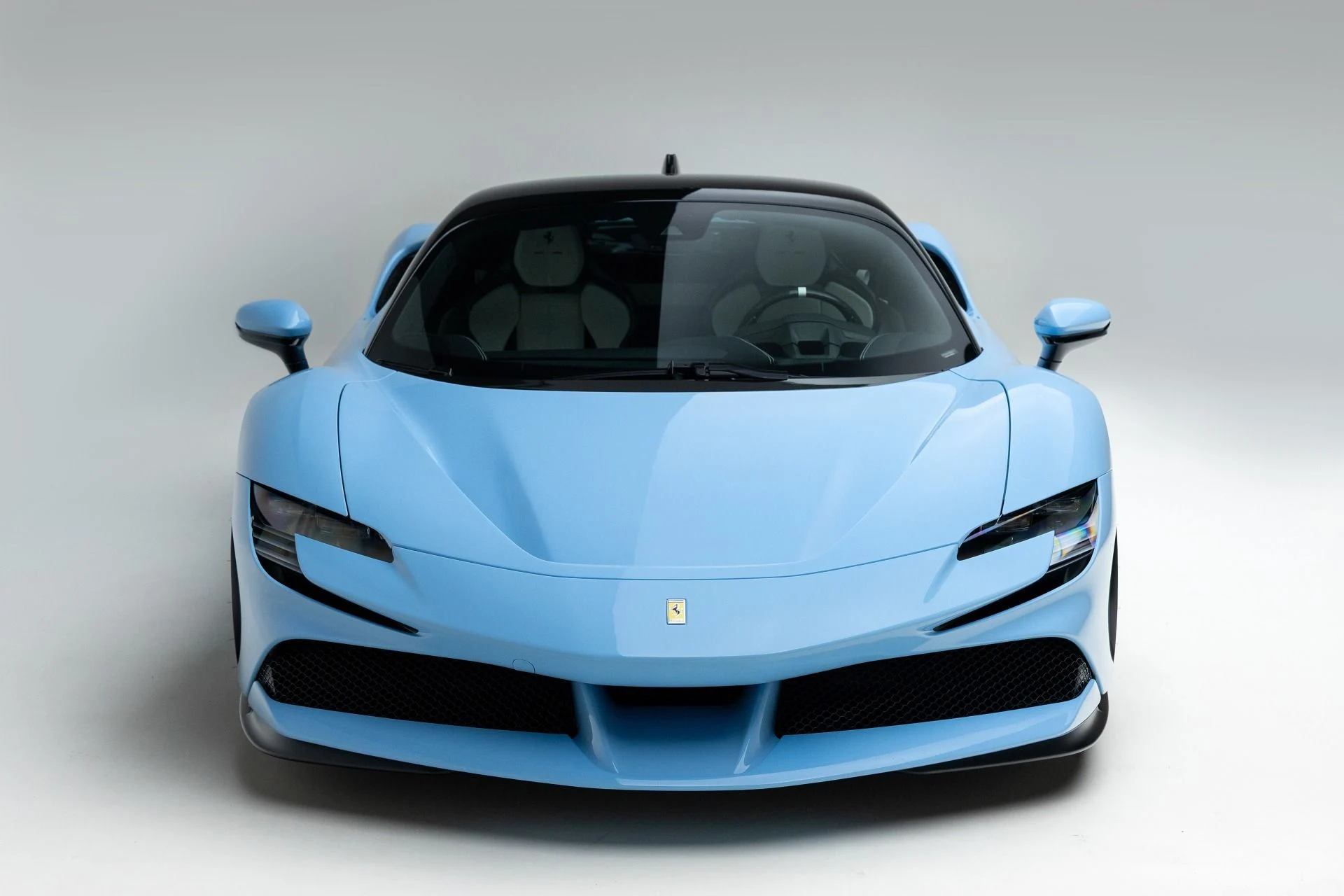 mph005_535249354_13031_p6_l_a4f267c97e