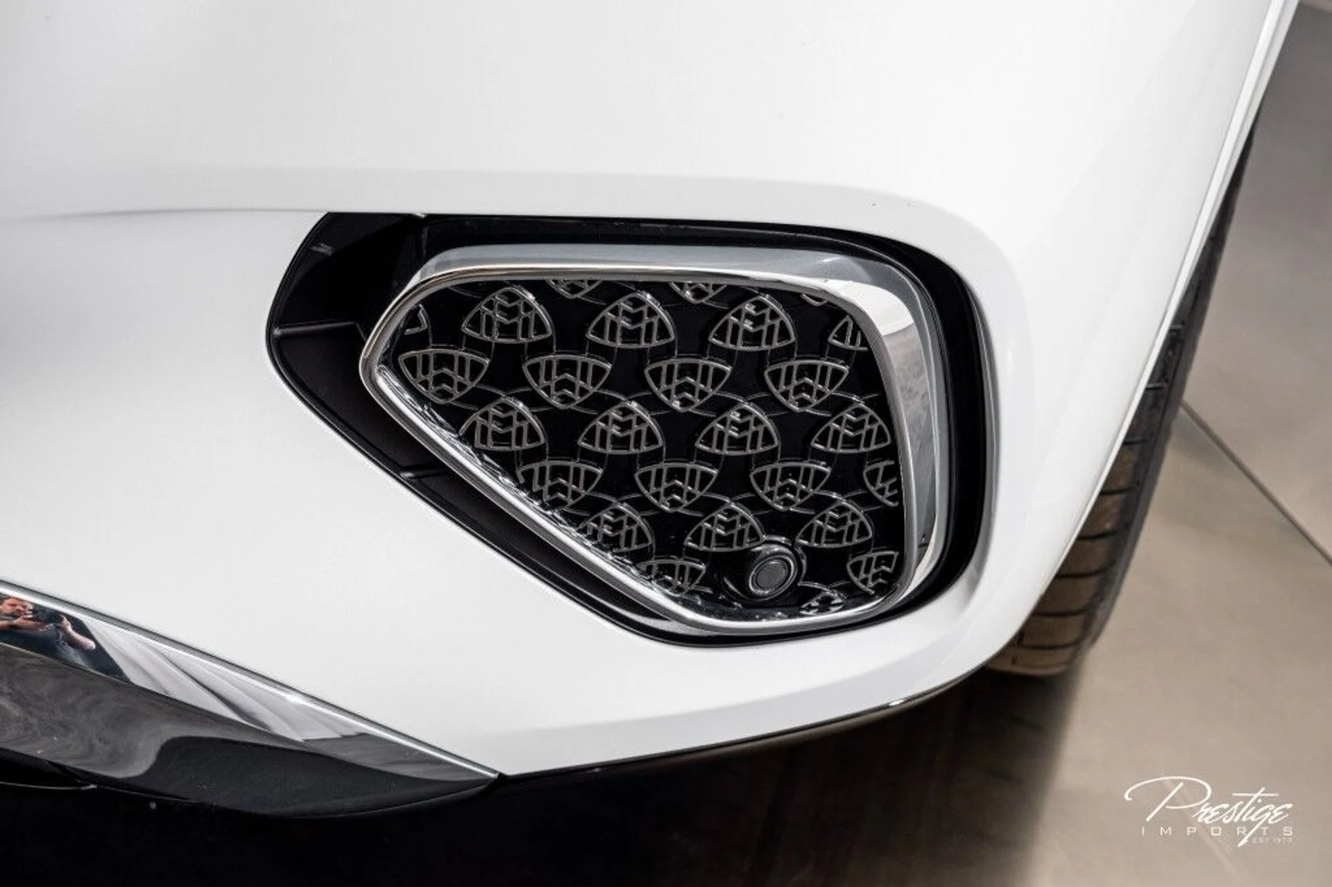 mph005_53536208_95fd2af1b877b6c427b410ebefed301c_00ad1a2a7f