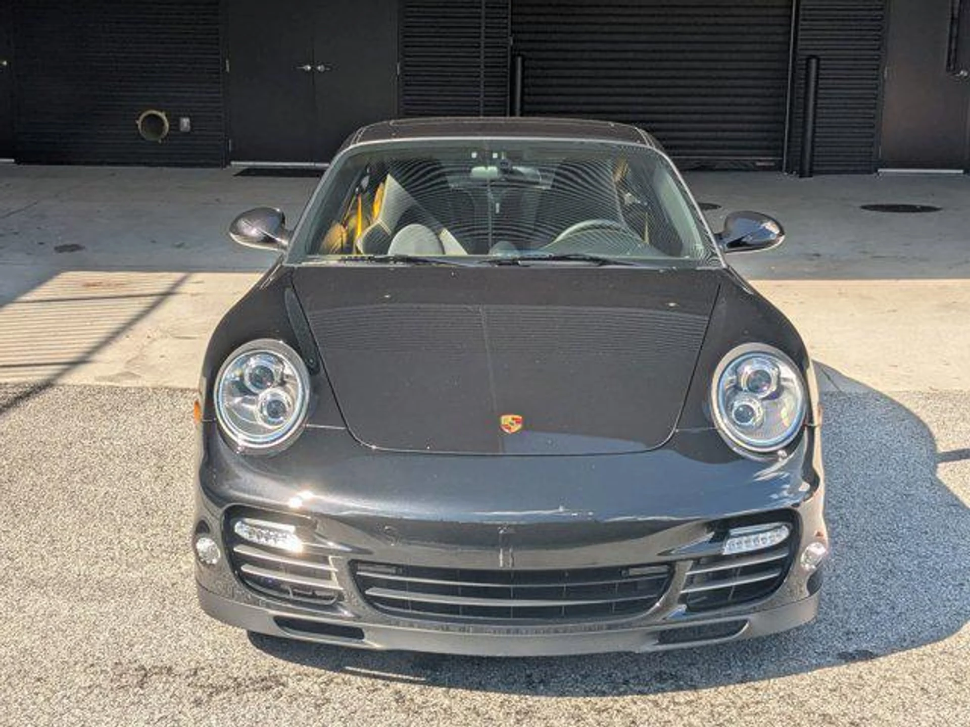 mph005_535408503_j_Ub_vhz40j7_Oojy_W_Nru_K0_Ob_D6cg_5316b0cefc