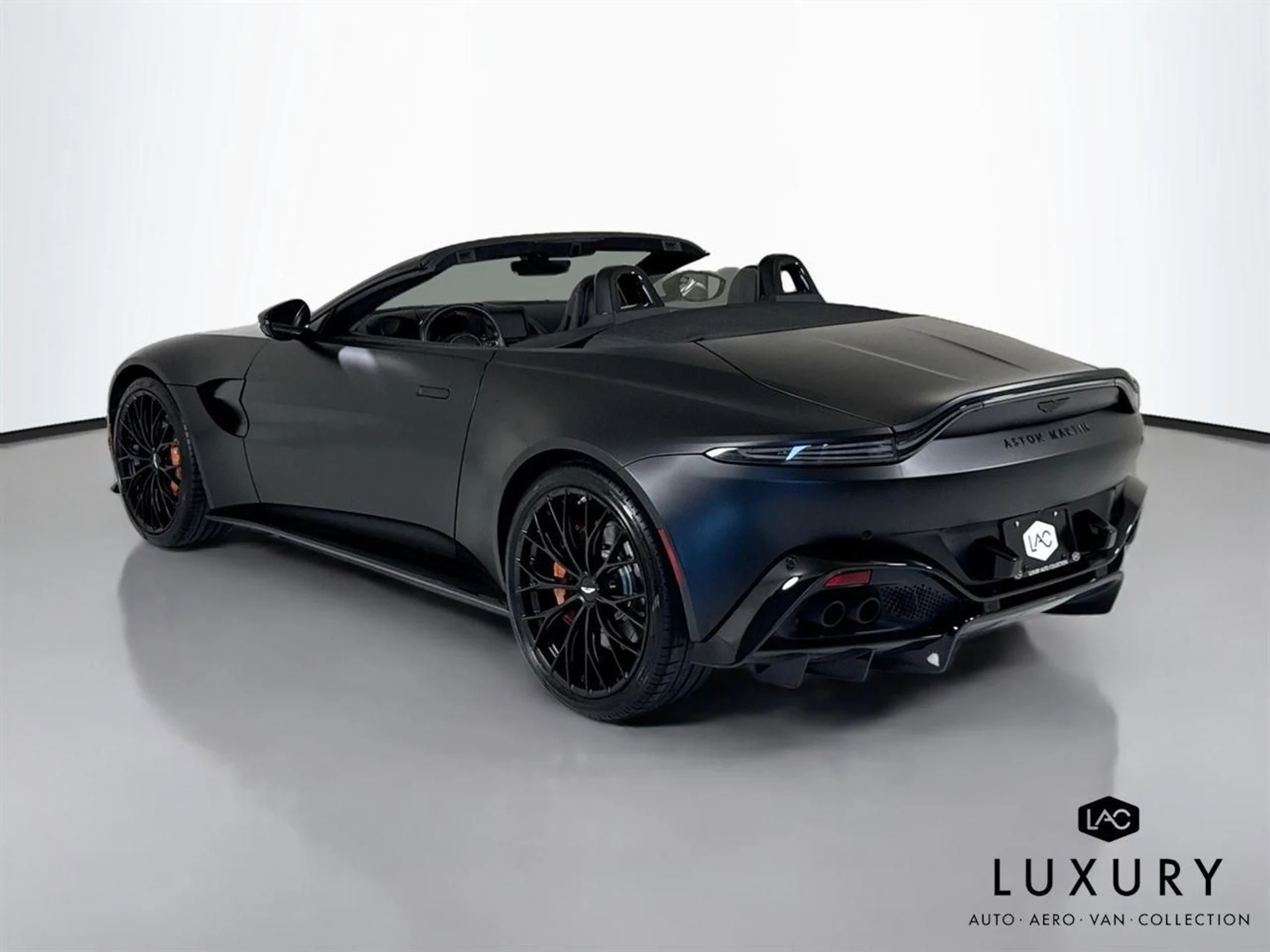 mph005_535418502_4fc72ba0fd2ec3c58fbcd50bb7cc3d11_11eb71fd83