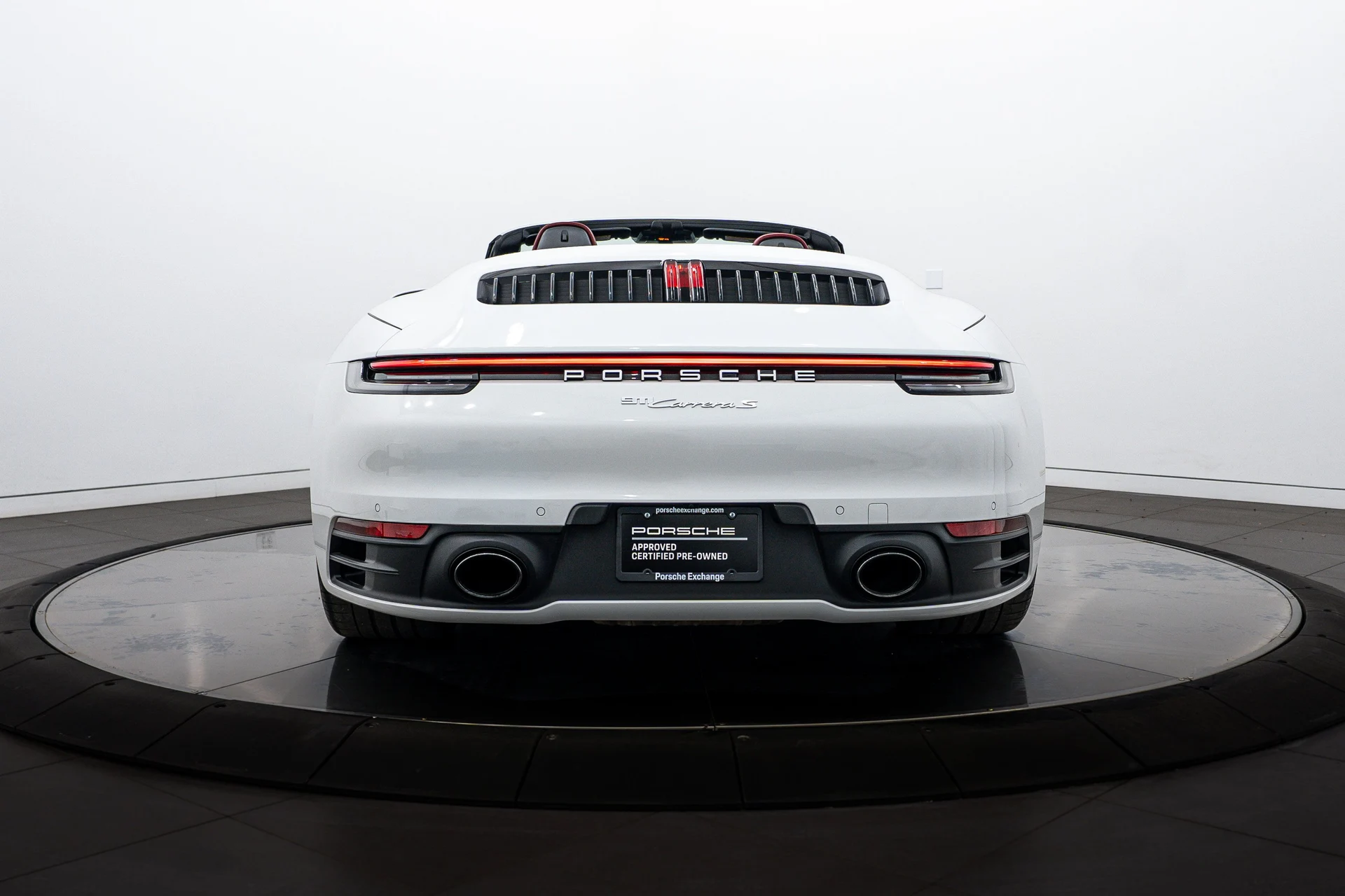 mph005_535667921_442658259739b40a4a88ee6a6c1008c1_8700c84be0