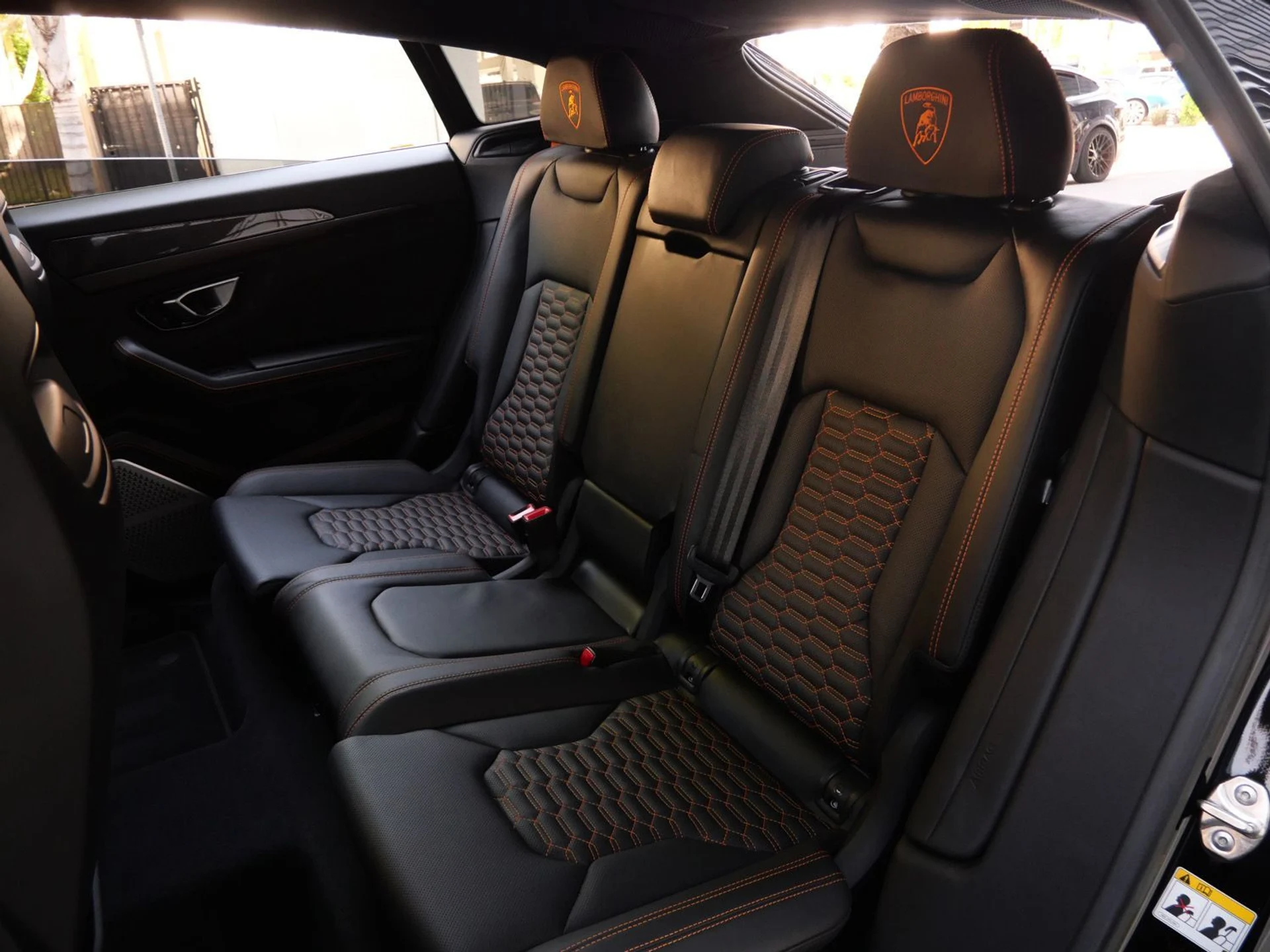 mph005_535722998_6d95348e484d3a382a92719a941ad908x_f7842843fa