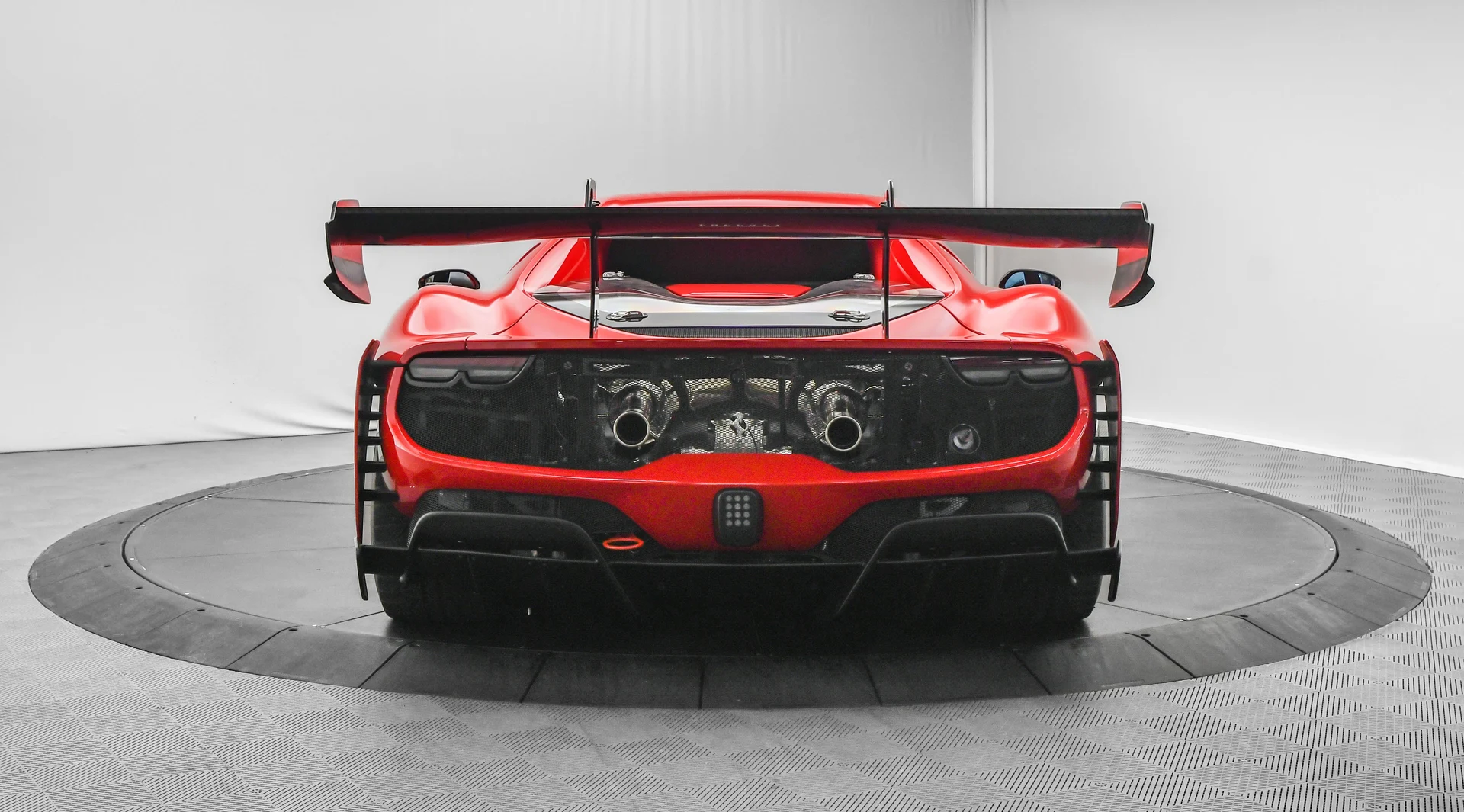 mph005_535864977_10a24d89622f4c0c921b0ef4c9fed75e_6065791f0a