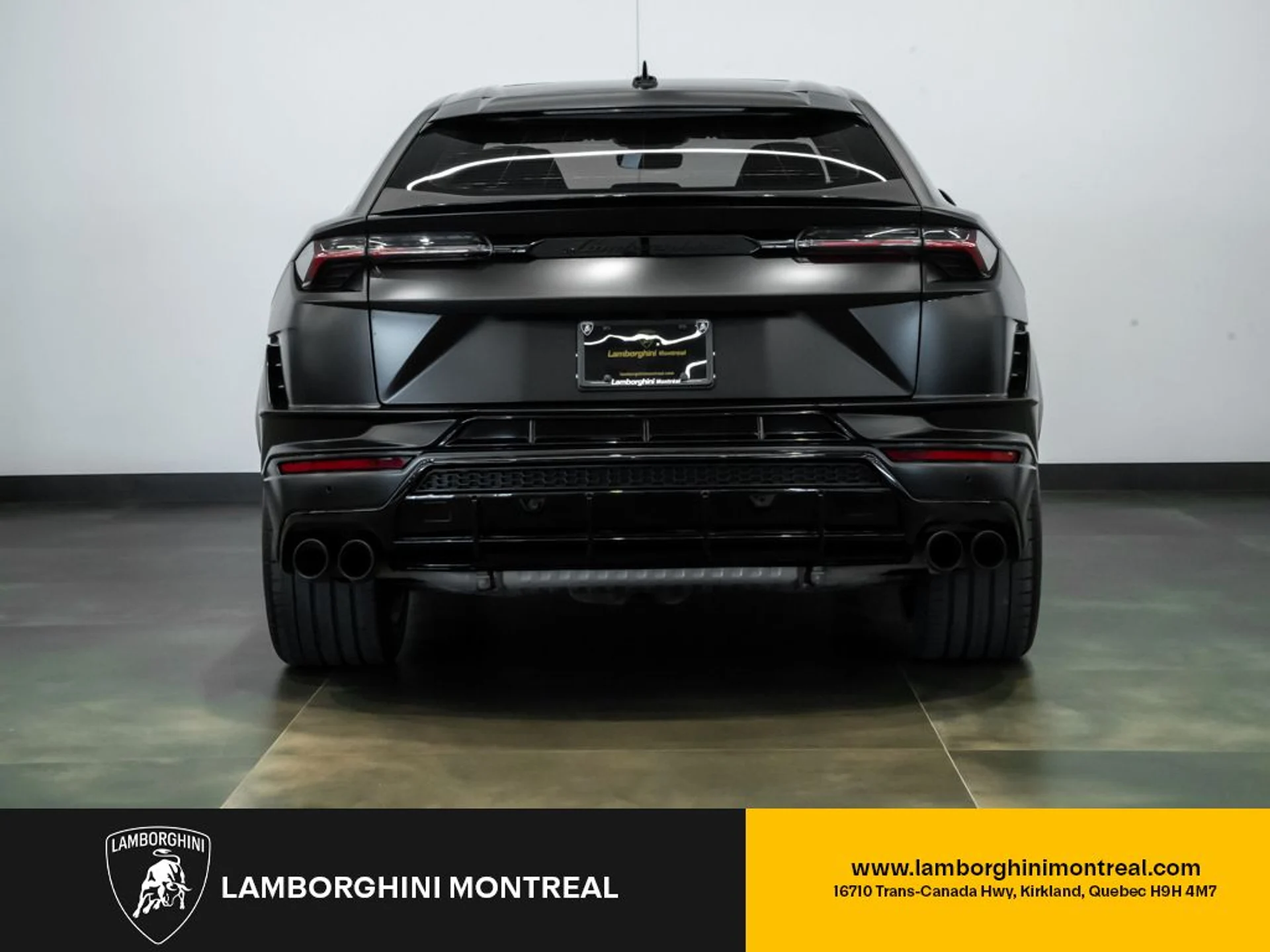 mph005_5365371_jpg_v_1774035556_180e70030b