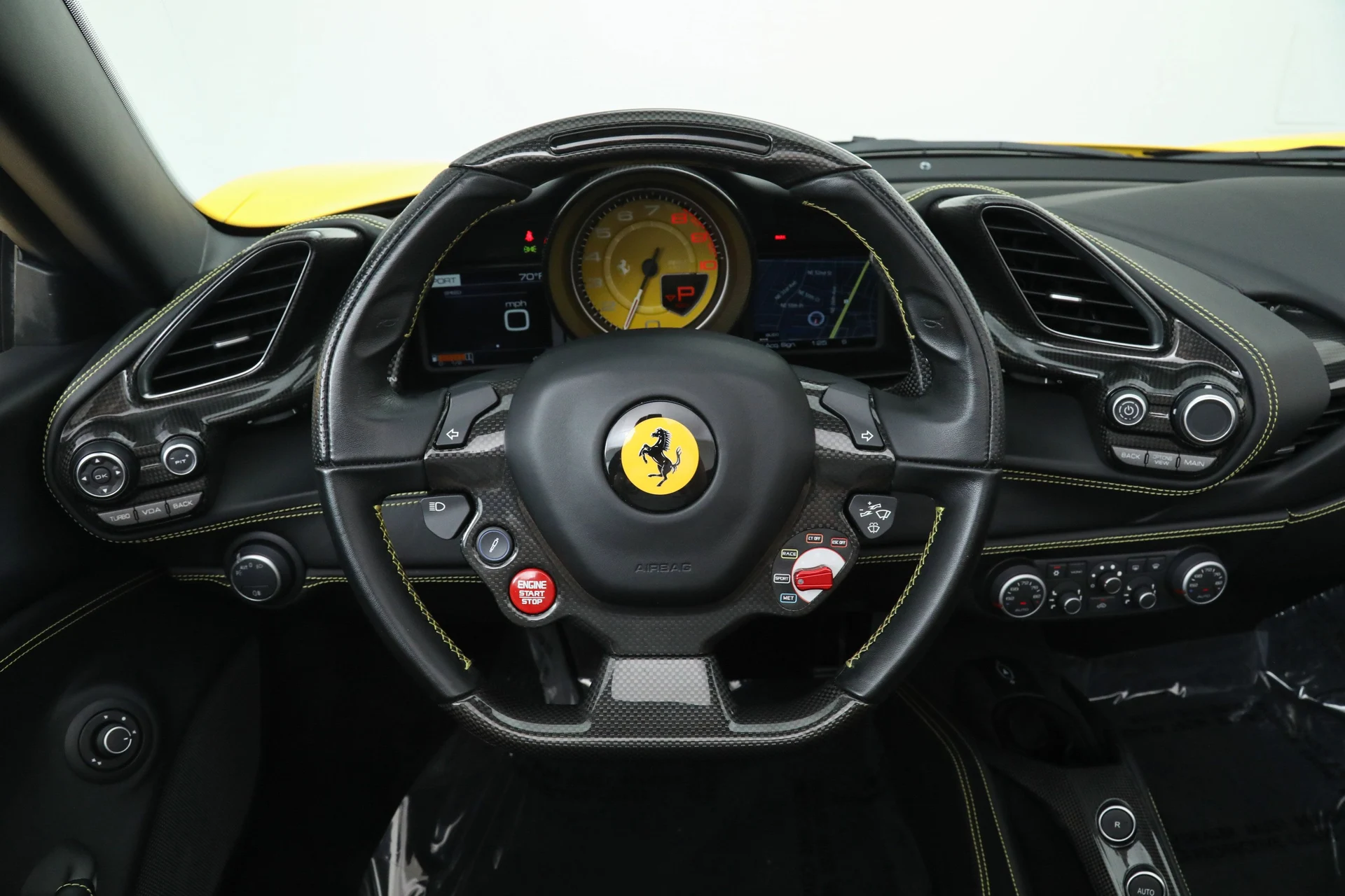 mph005_537646623_0945655c1477b85fe0622199a5f85526_25601a4e4e