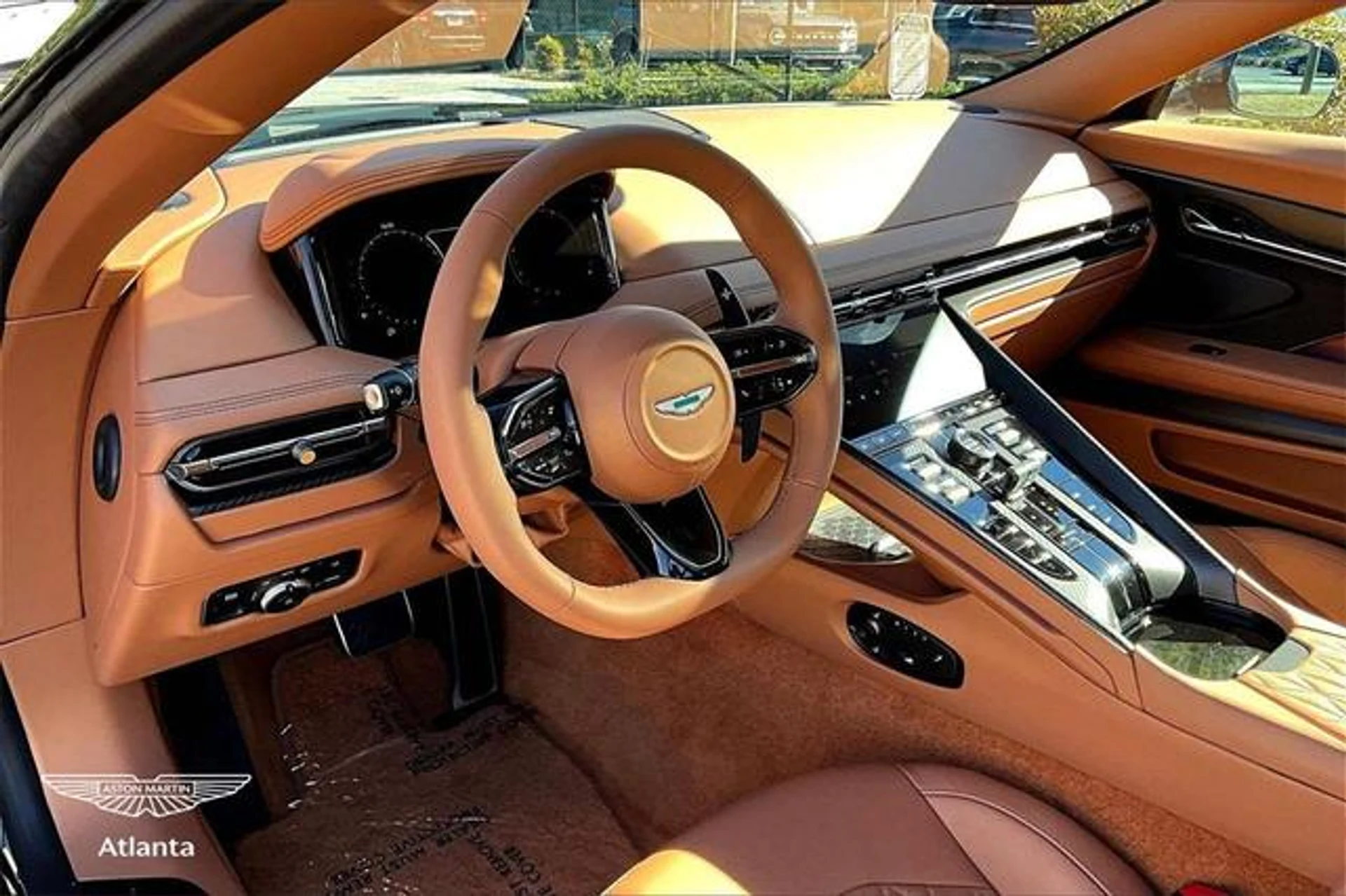 mph005_537693453_Xi_LJU_84eijfo_G_To_IH_Nhd_Ezp_Nprk_b1686ade18