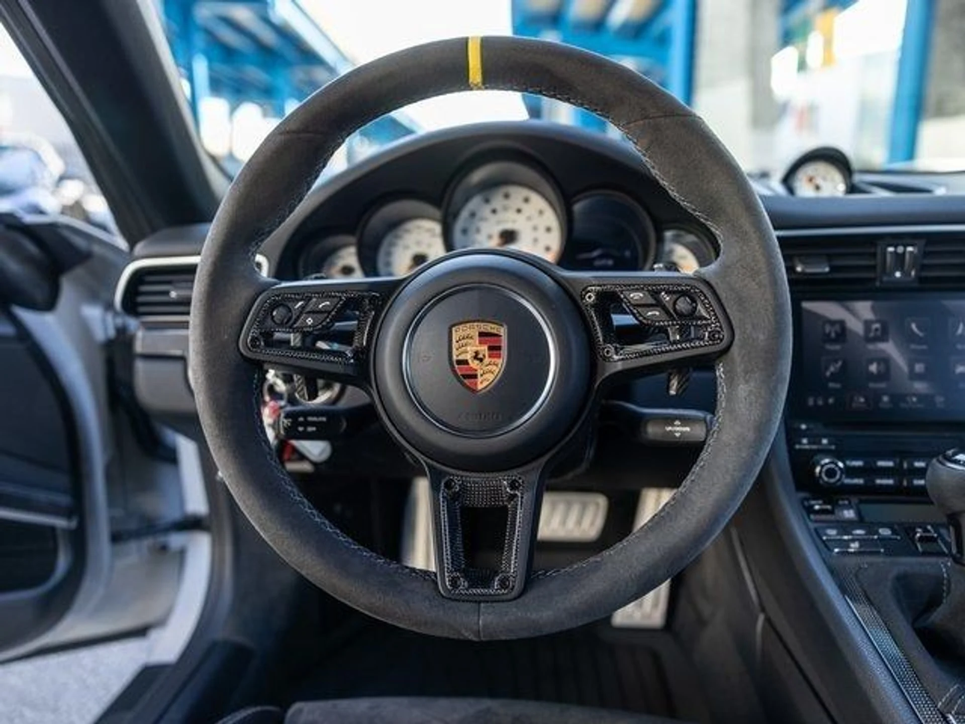 mph005_537937899_6_bf9b360ce7