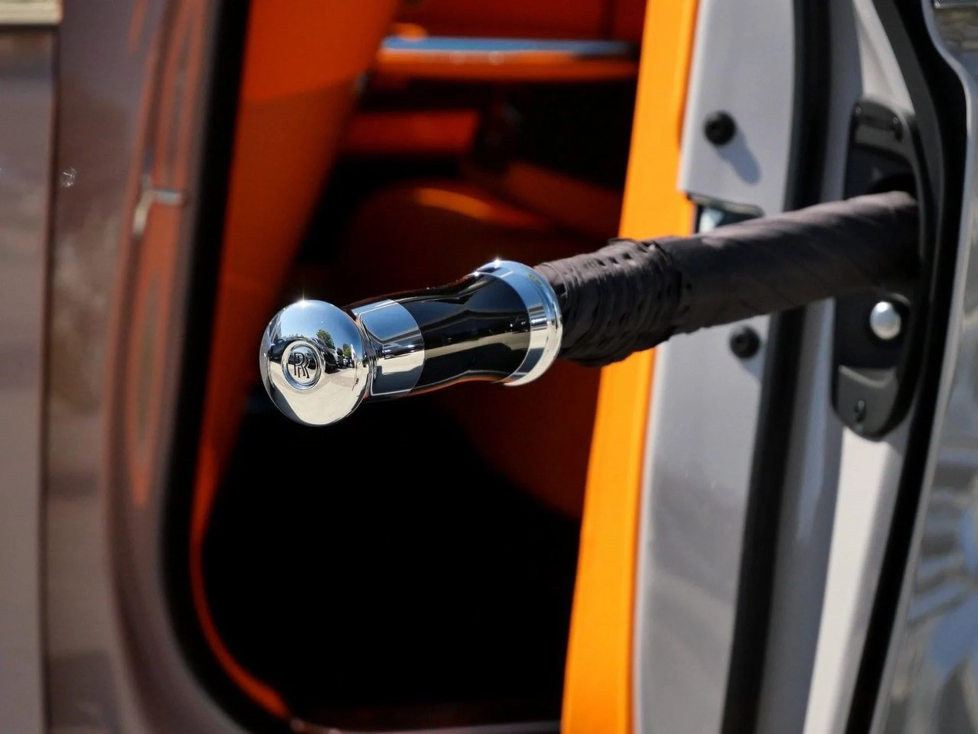 mph005_537947657_133c9eb4c49402013e74809a8b213262x_c40109922c