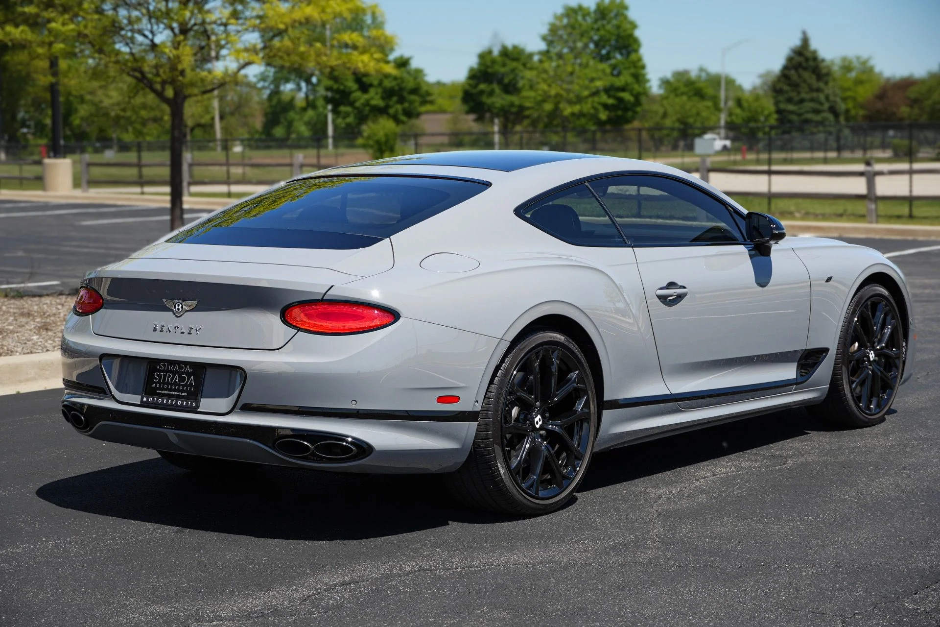 mph005_538056626_Used_2023_Bentley_Continental_GT_S_V8_1778792061_30397077ec
