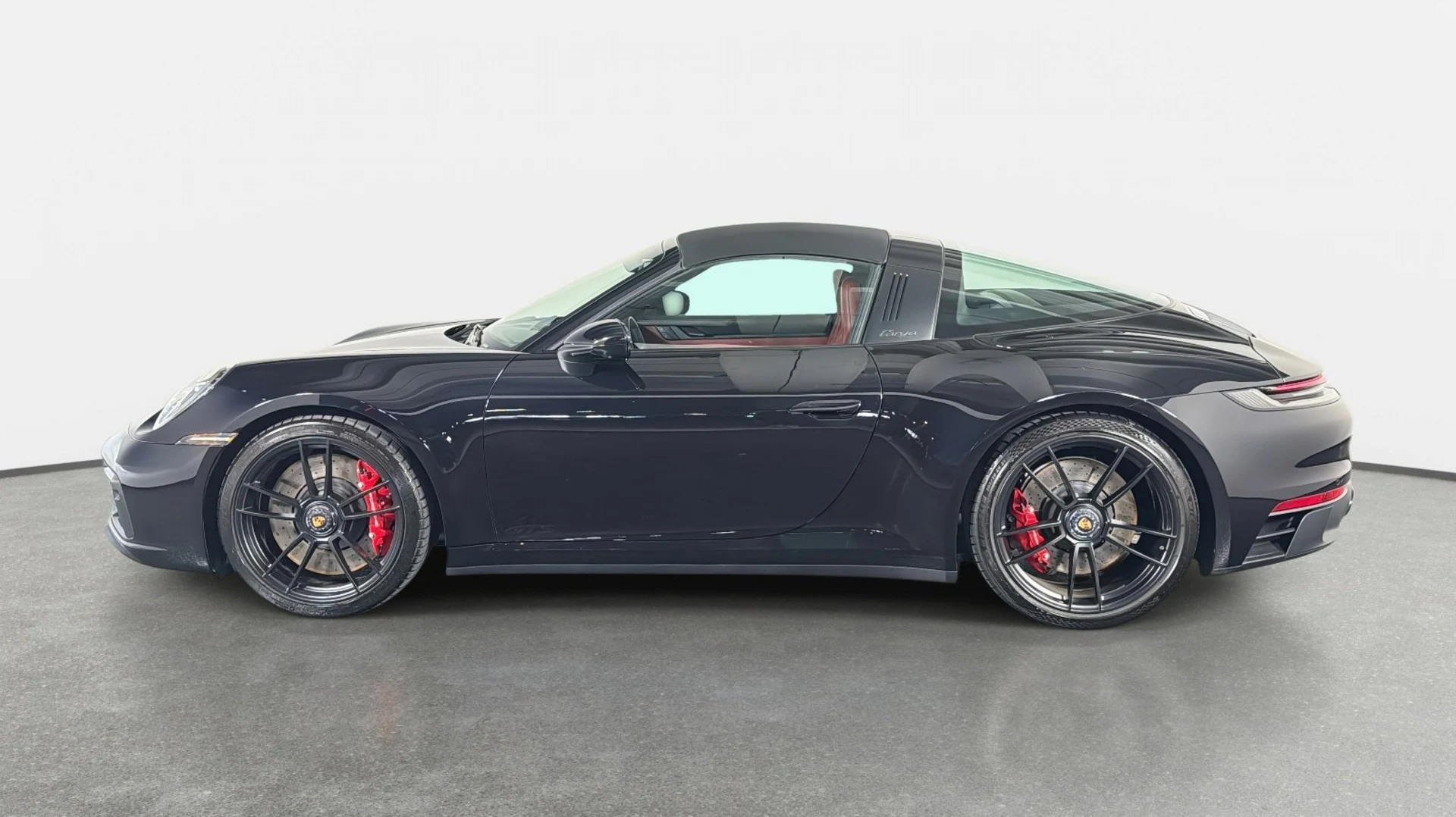 mph005_538623232_content_homenetiol_com_2001243_2130496_0x0_b52929c7d2bf4daf8d49e0ee8b5a954c_a800837e7b