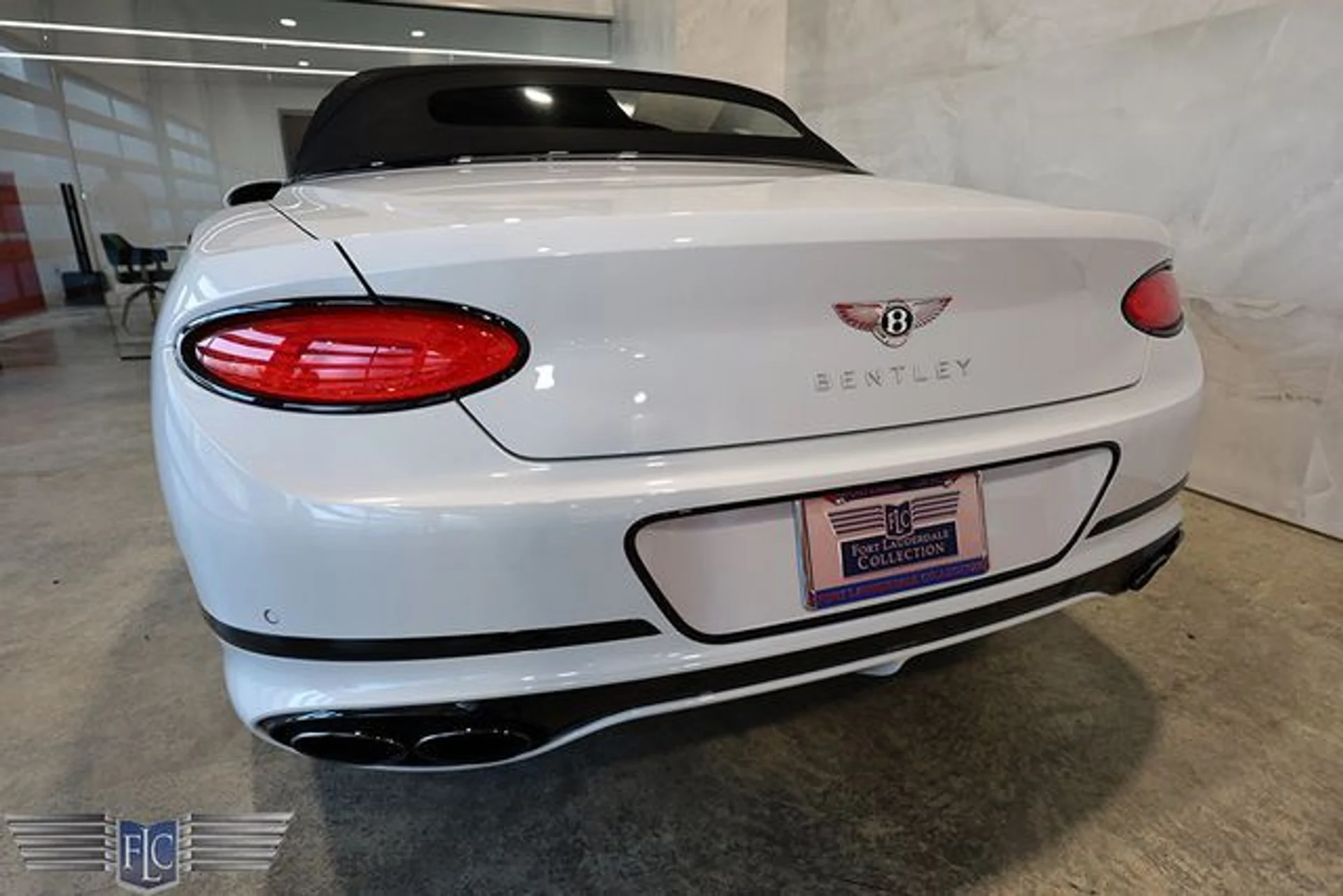 mph005_538862223_used_2024_bentley_continental_gtcv8edition8_9689_23082486_10_640_b587f9ee7e