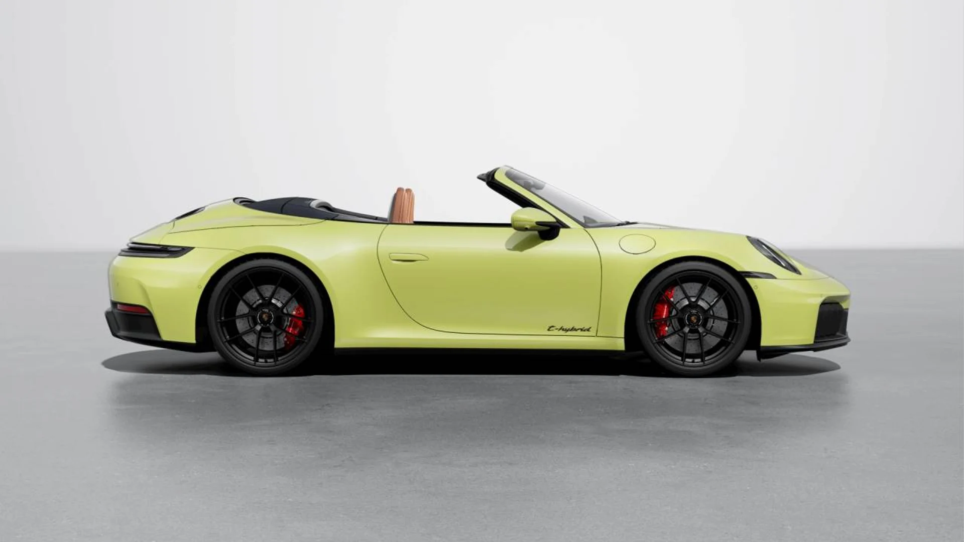 mph005_53903028_6_8d8bb34862