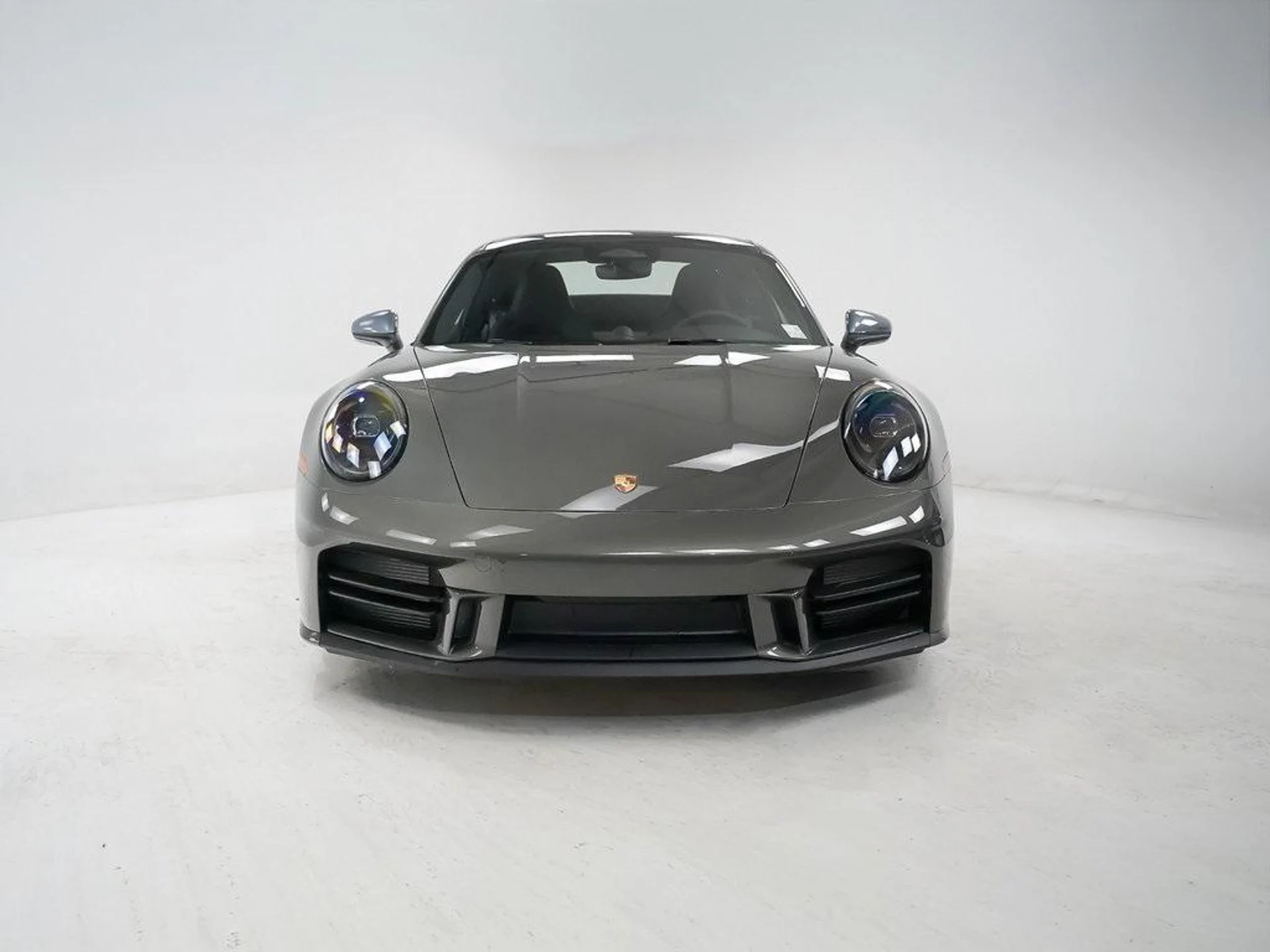 mph005_539743269_m_S_Gj_BUA_Yuea_U_Ee_Clfvn_IJ_09ck_Cc_c29fa38d43