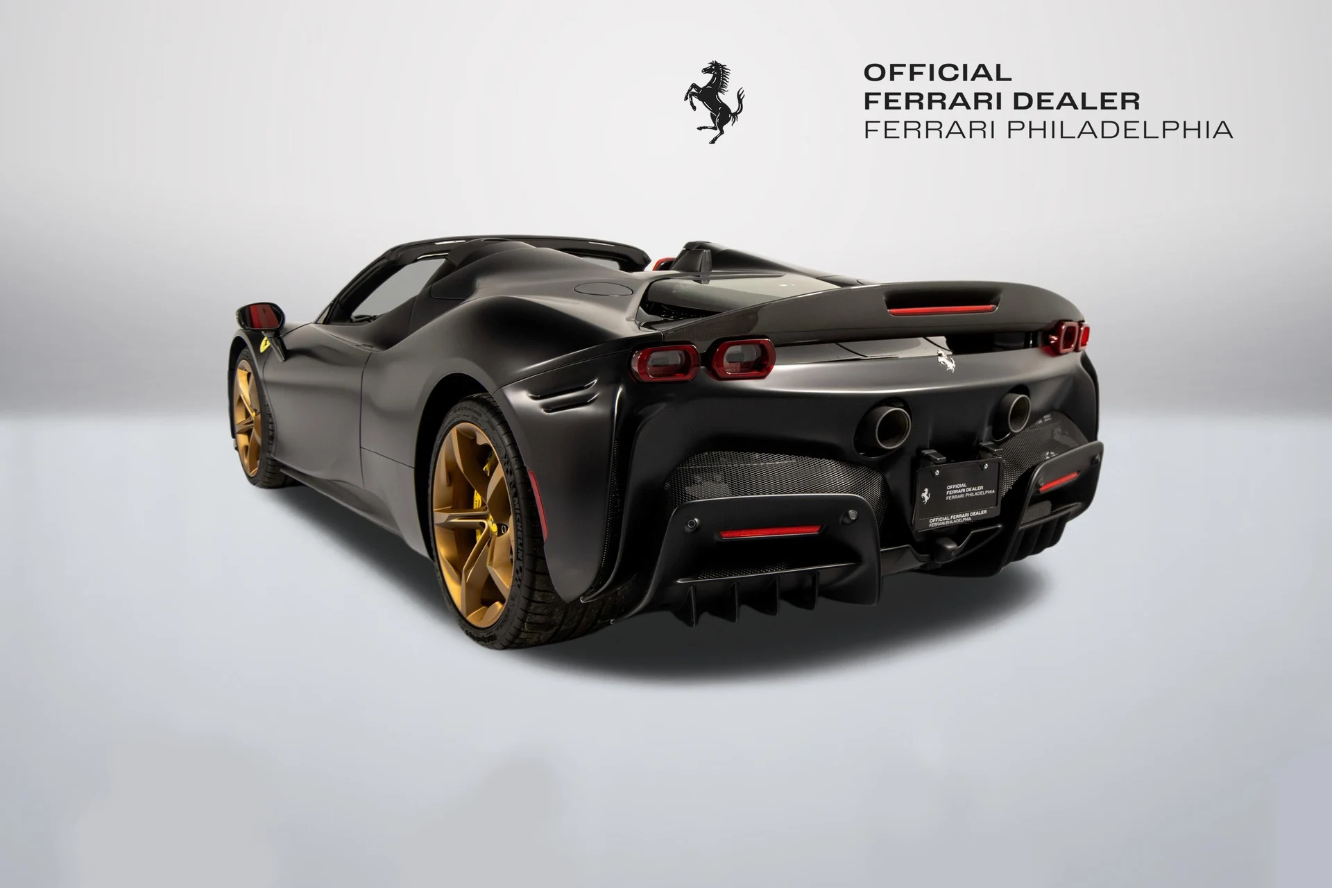 mph005_539753467_95fae87480da4dd69f102c5b0188fa1e_fd2dcd3e2b