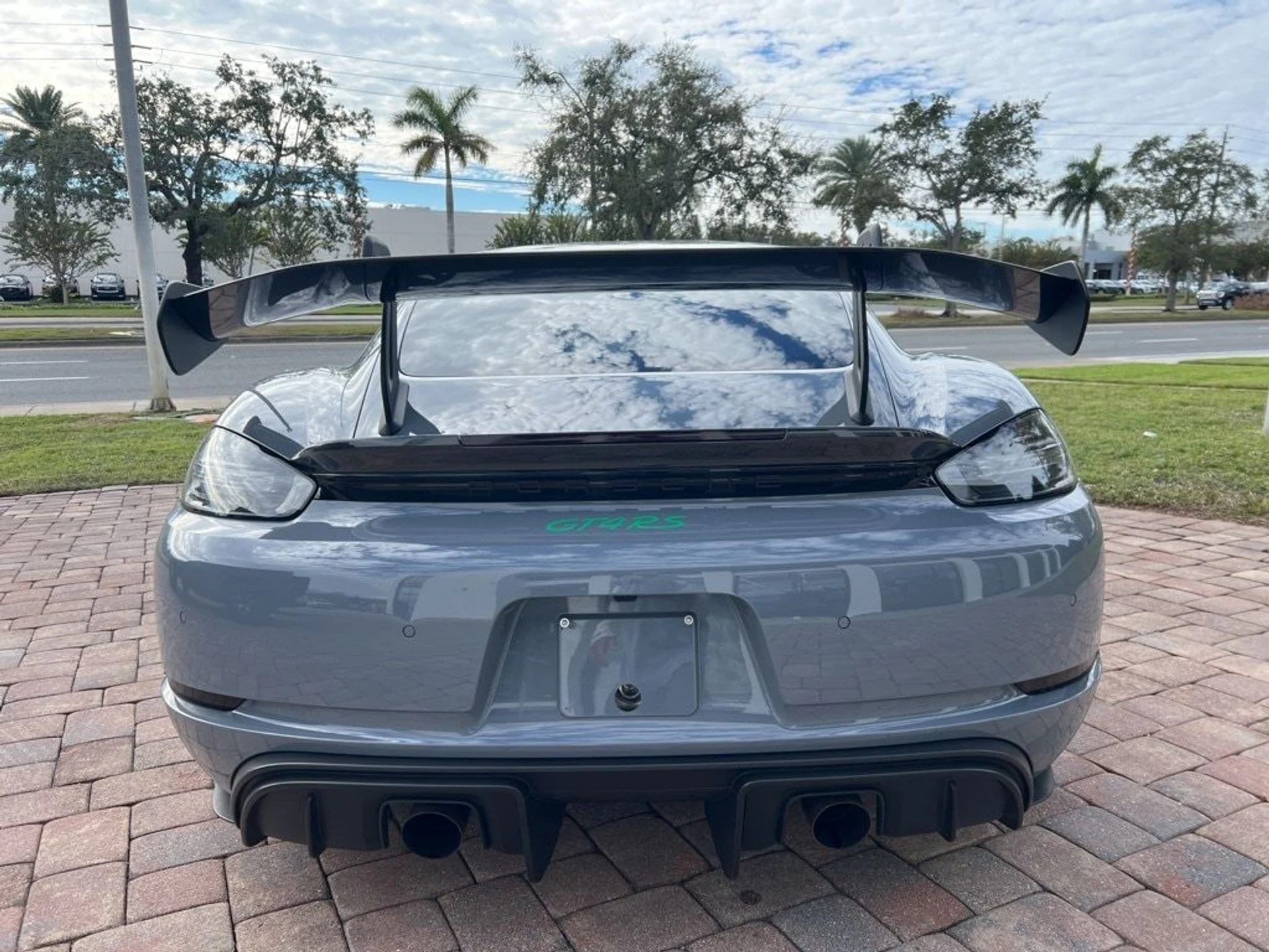 mph005_539835729_cbc0b945d52fc68a253eb6bdb88626b3x_65bae18748