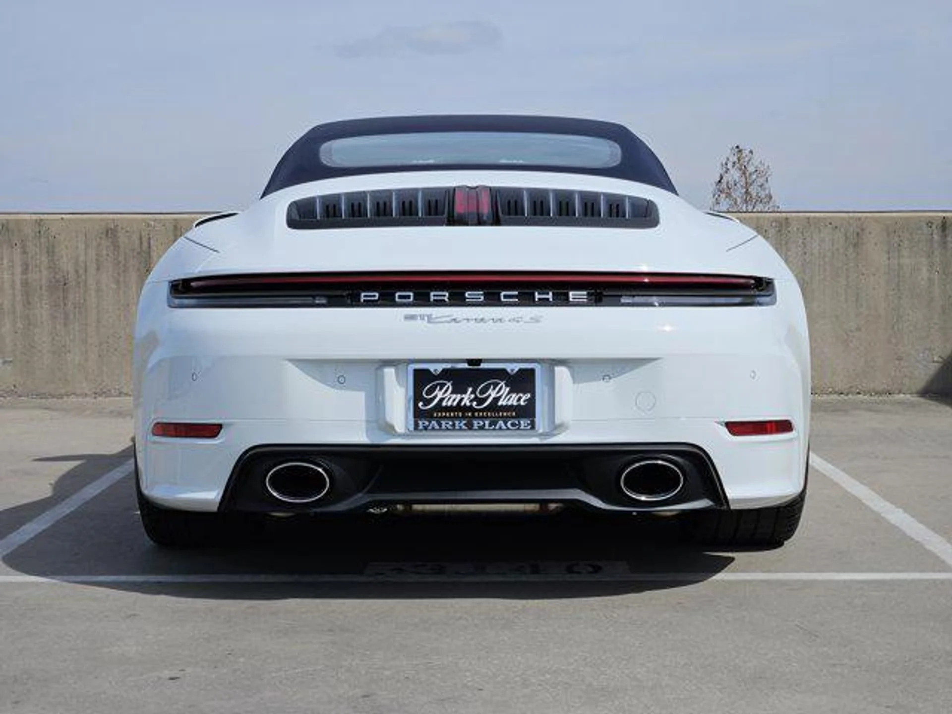 mph005_540245515_h_XGEG_2k_Uoe_I_En_OKS_0r_L_8_X45c_M_969526b522