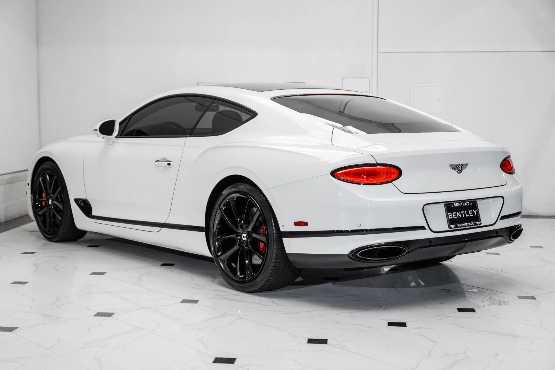 mph005_540249_Used_2020_Bentley_Continental_GT_1742223149_d77241c9b4