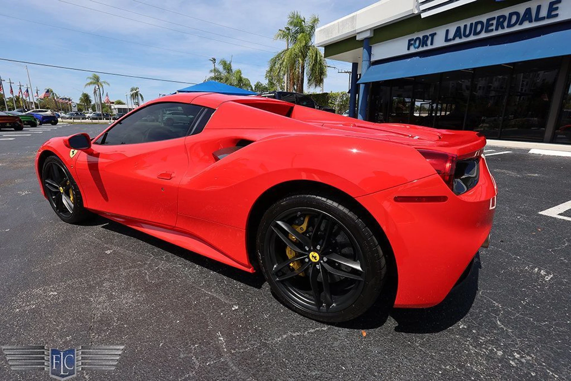 mph005_541166802_used_2017_ferrari_488_spider_convertible_6305_23023892_6_1024_49fbf7c1b4