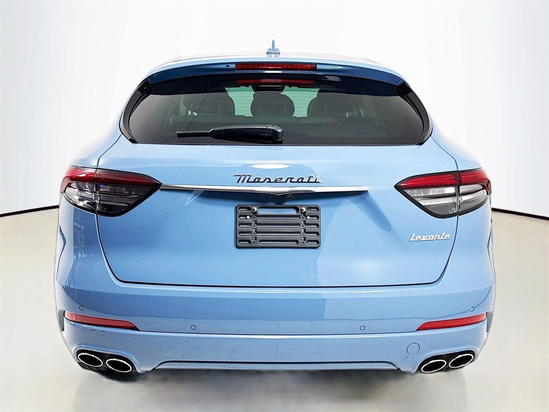 mph005_541754040_9151671a66265e078f32d2ff5254ba54x_1d993e7db3