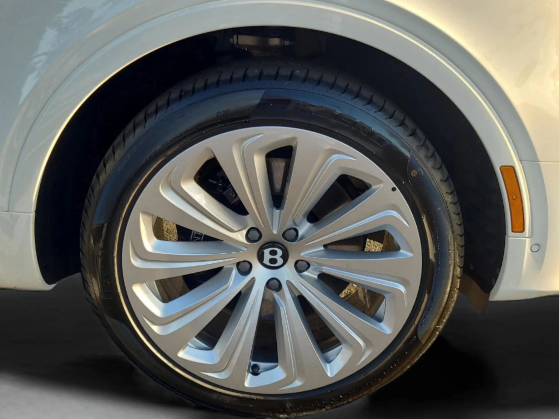 mph005_542039297_9840ad01a466a1b434ca9805030606f4x_459ba4e4b4