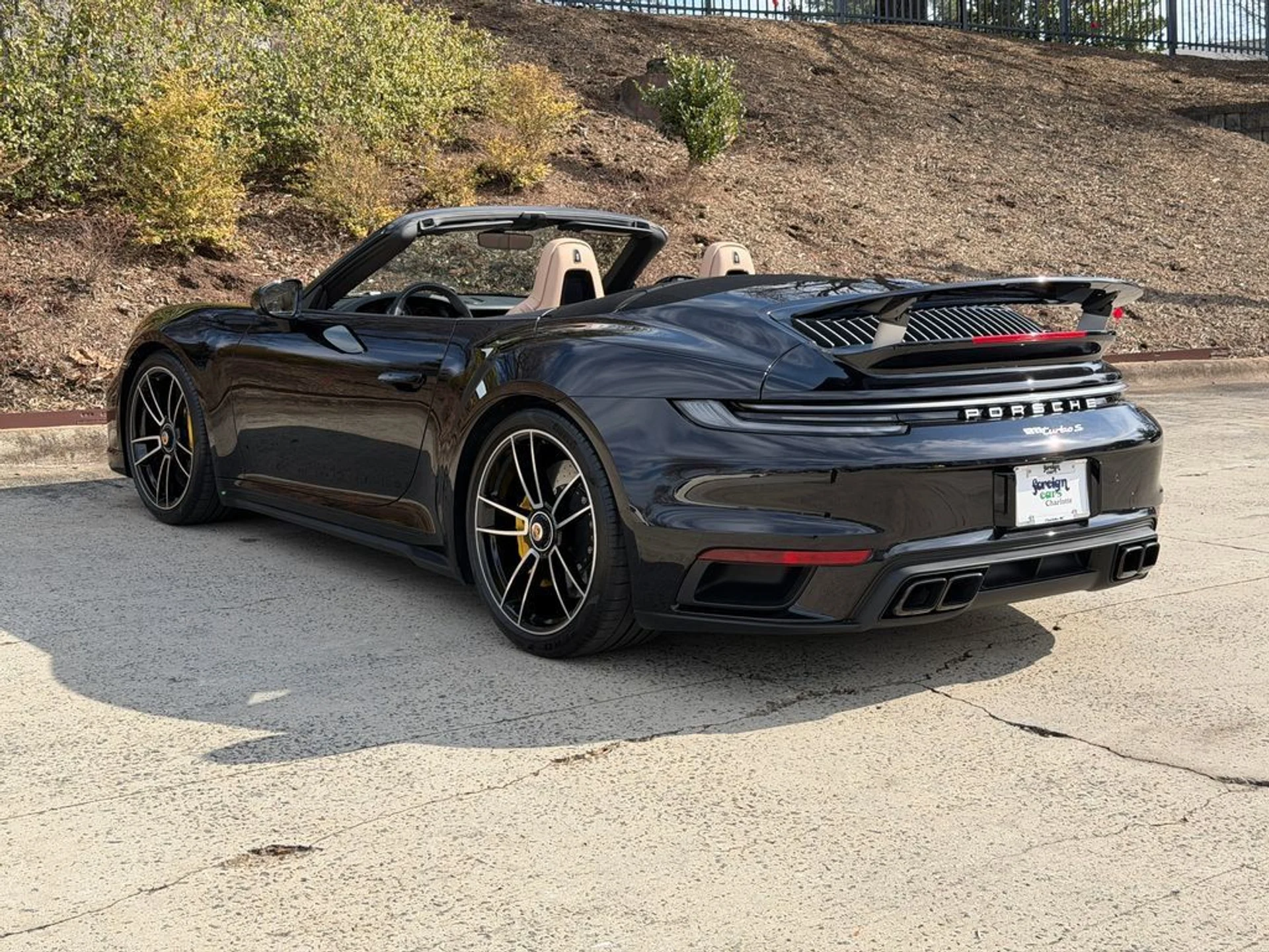 mph005_542297699_538c7f4127d749e0a1602495b9d07592_eb068aa8d5