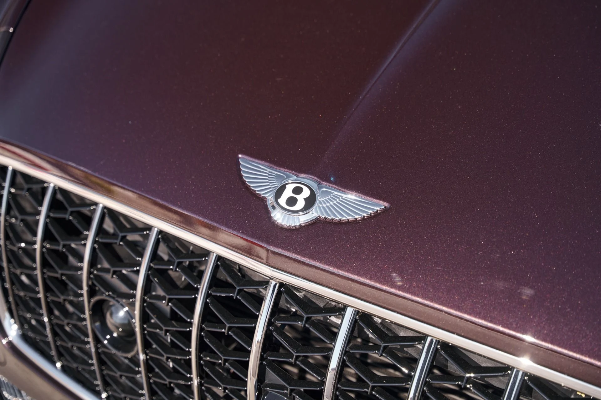 mph005_54259898_Used_2026_Bentley_Continental_GT_V8_1792608724_4d1a03db45