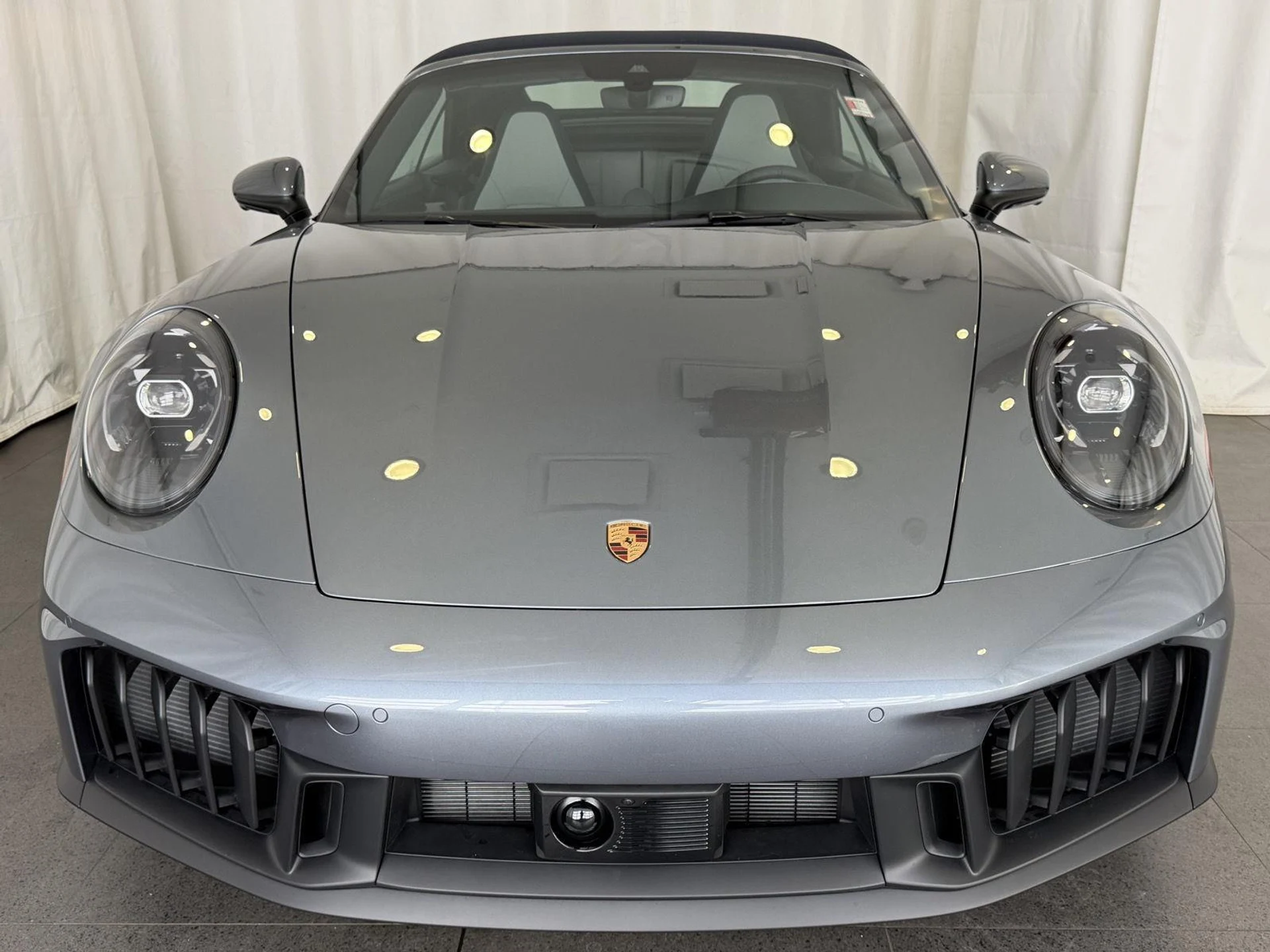 mph005_542727831_a3aa64dbd07f9c259965d6db33038621x_9d58bdb7cf