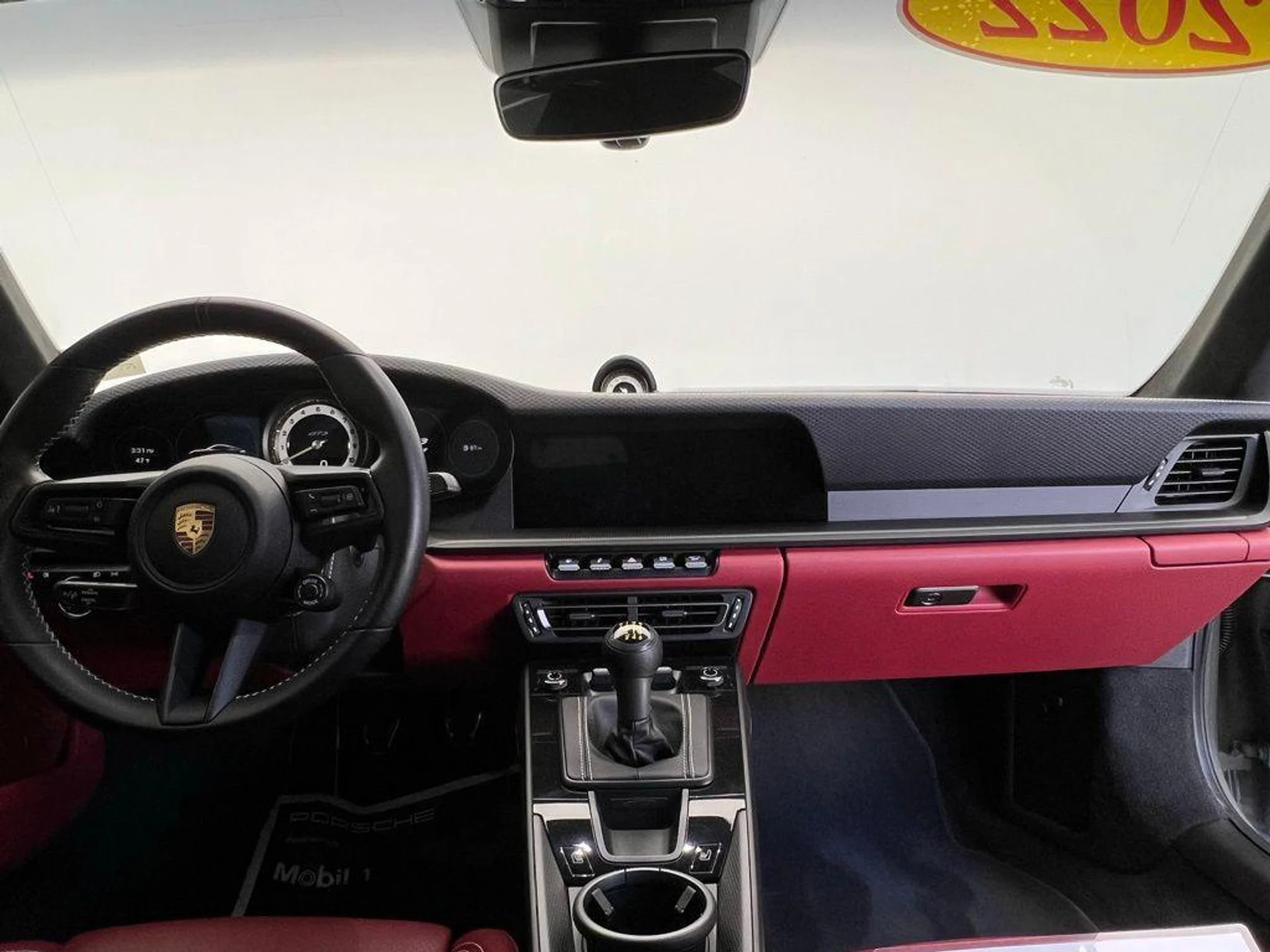 mph005_54282070_Rx_QZLIH_6f6g_L_Boi_Ug_Y_Fyuv_EJ_0w8_19e5e9c474