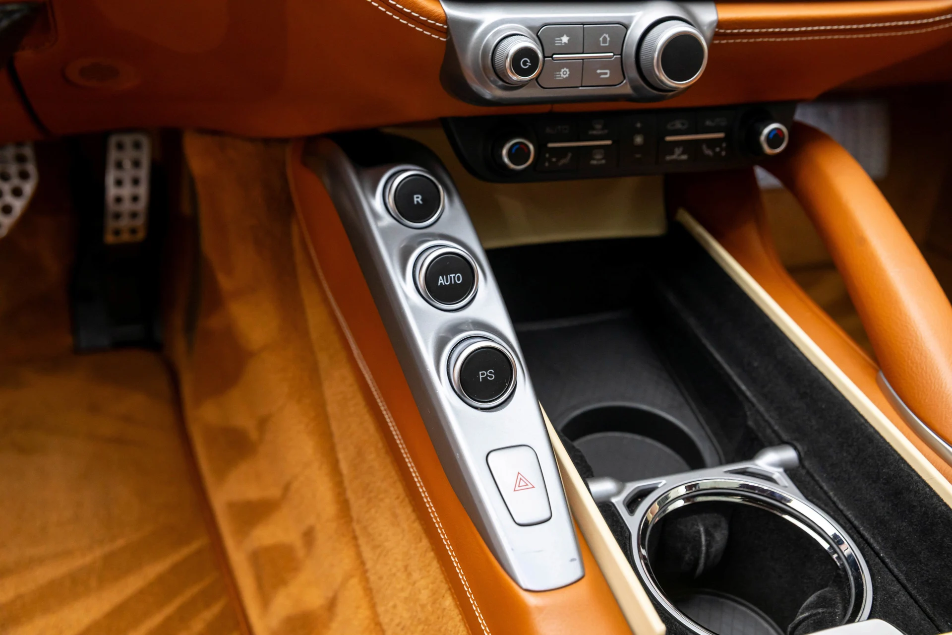 mph005_543086161_b59c2484fadd4cd5b90a54f65bcc9671_e4e095509f