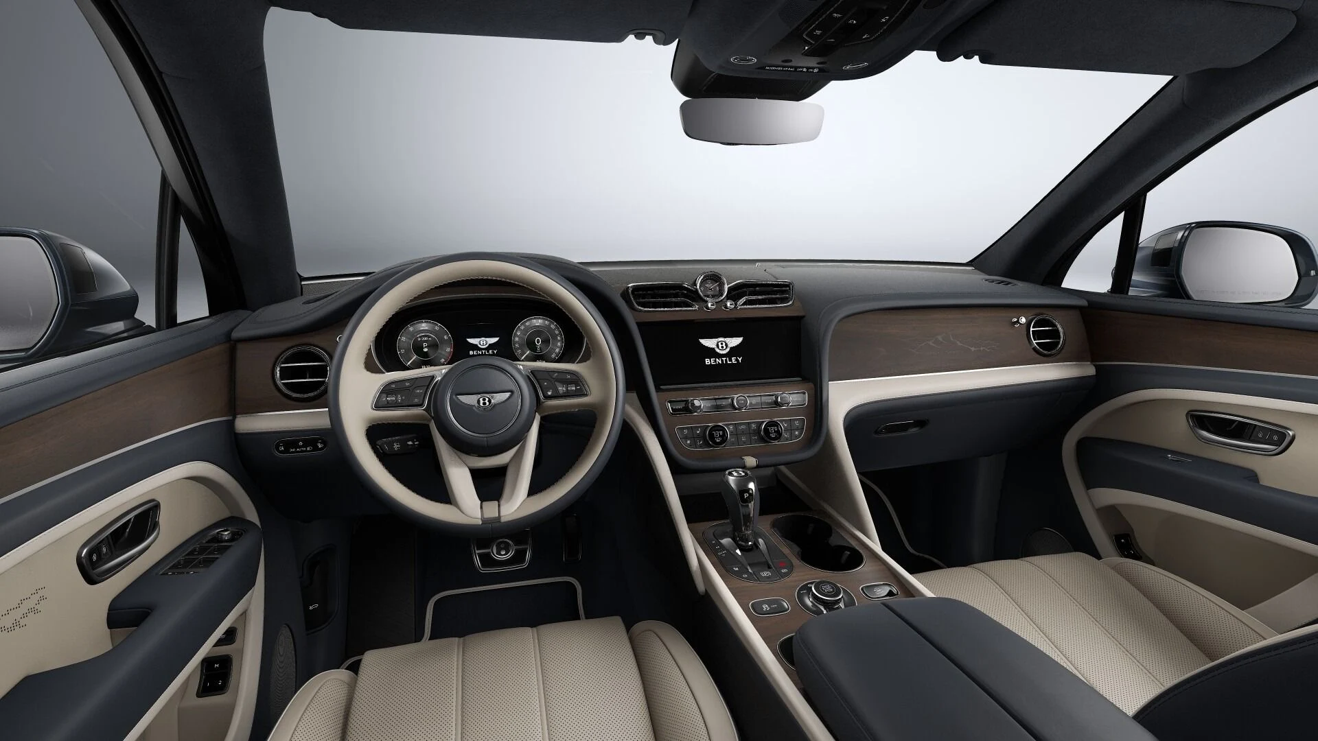 mph005_543161403_New_2027_Bentley_Bentayga_Artenara_Edition_V8_1788531786_78072bcc07