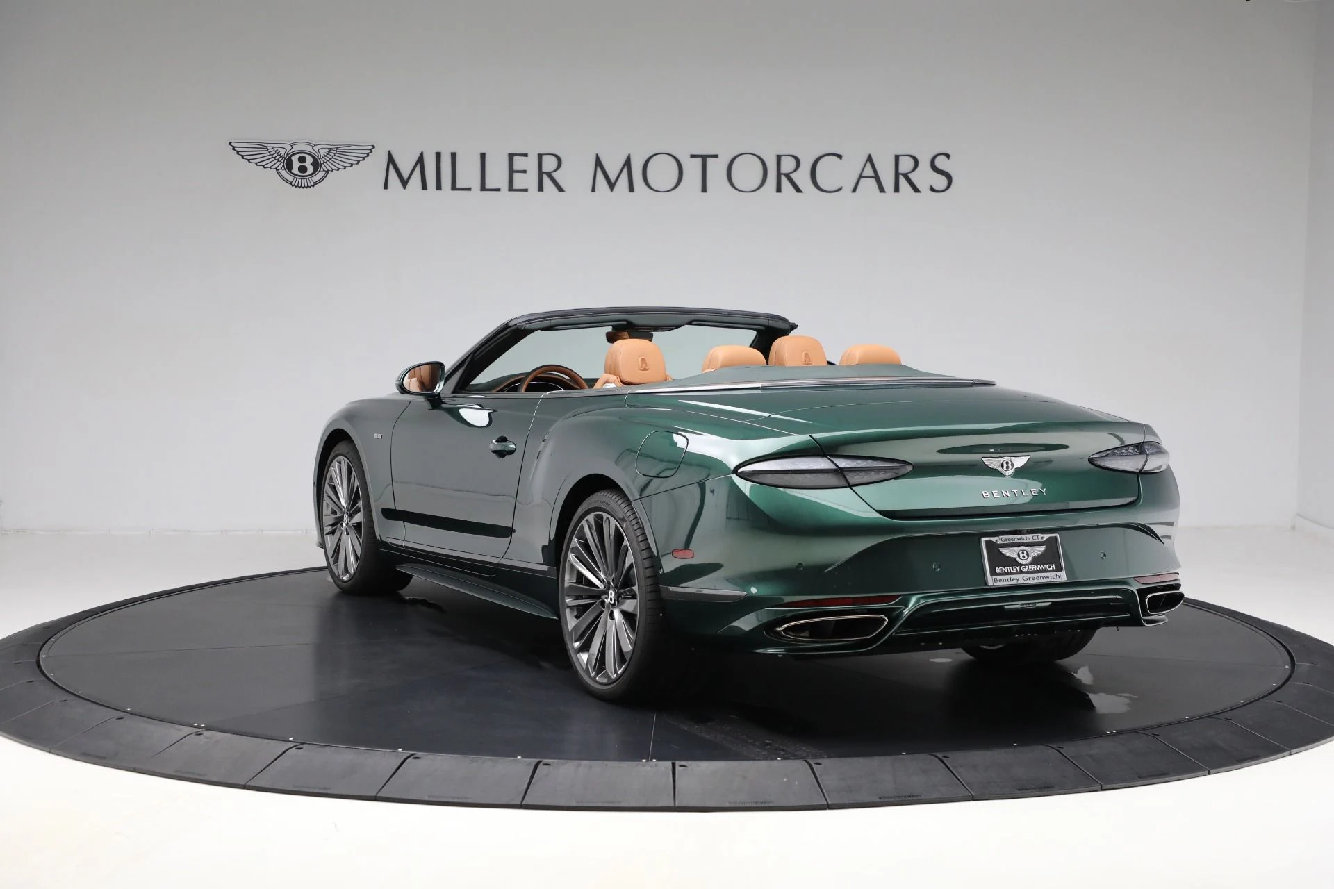 mph005_543201908_New_2025_Bentley_Continental_GTC_Speed_First_Edition_d87784f02c