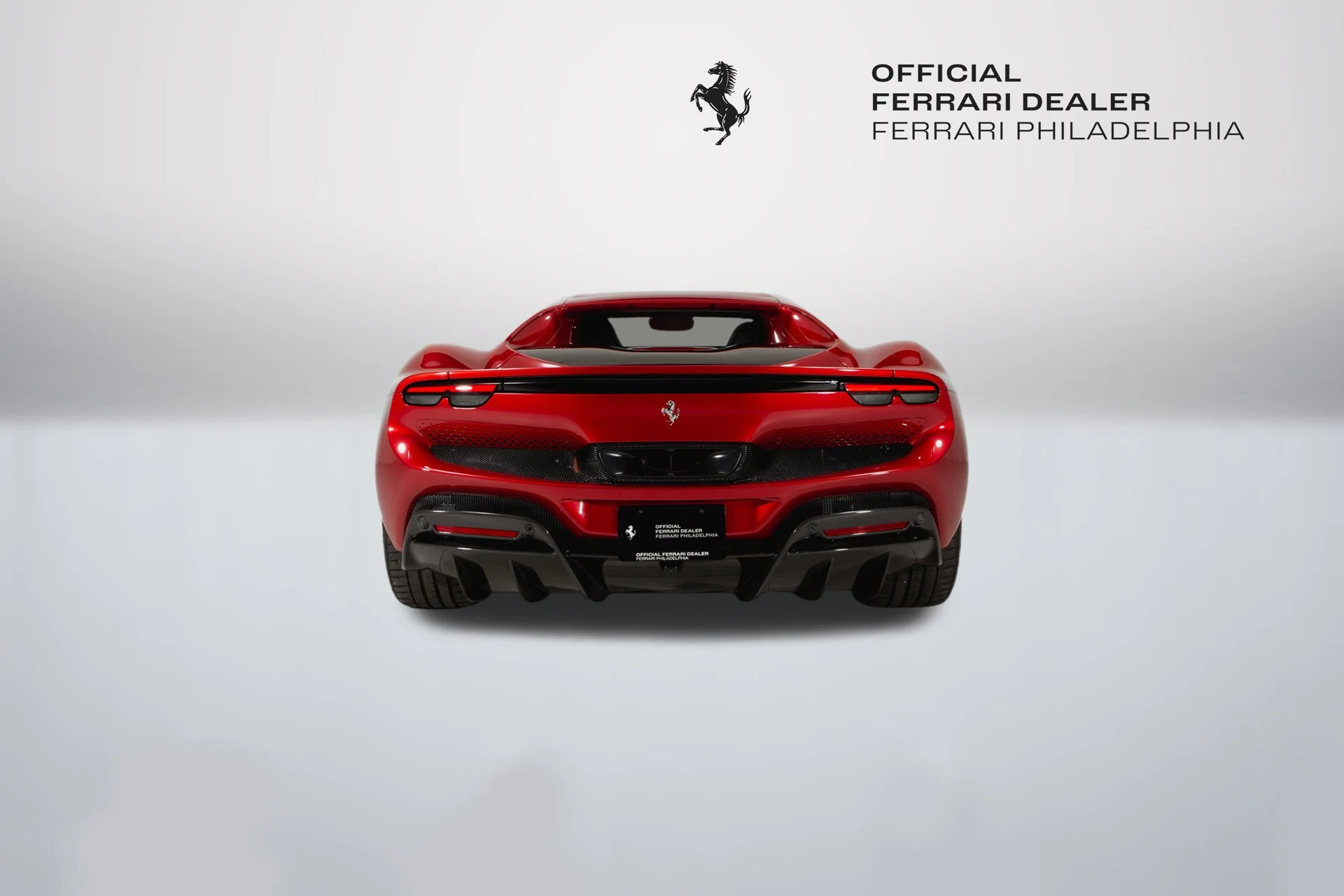 mph005_543755086_4084cd0c30a243b3a41df8ffb08f538c_4d0f136082