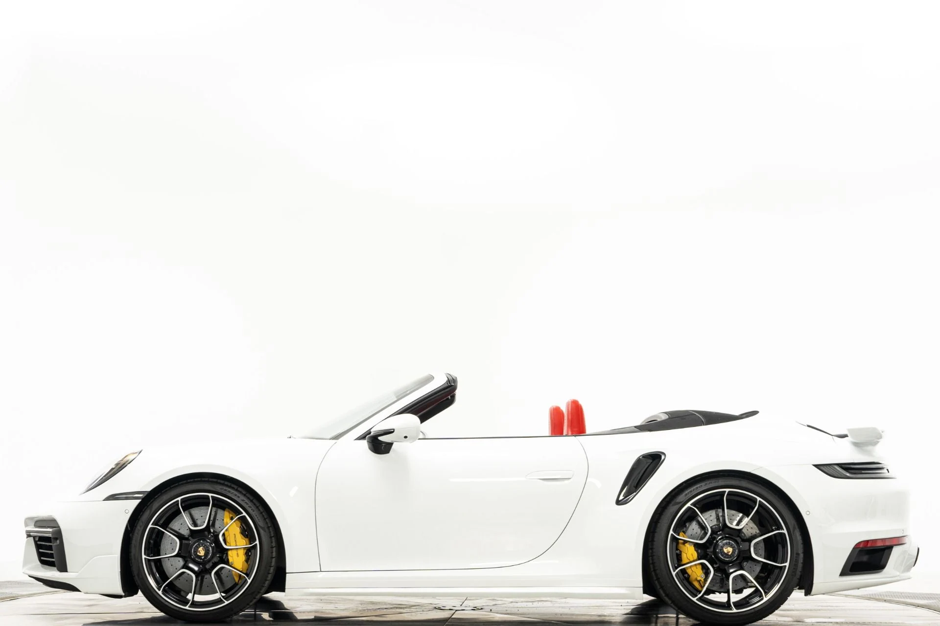 mph005_543915408_Used_2024_Porsche_911_Turbo_S_Cabriolet_Sport_Design_Package_Exclusive_Manufaktur_Interior_1780002911_8c50dc27e3