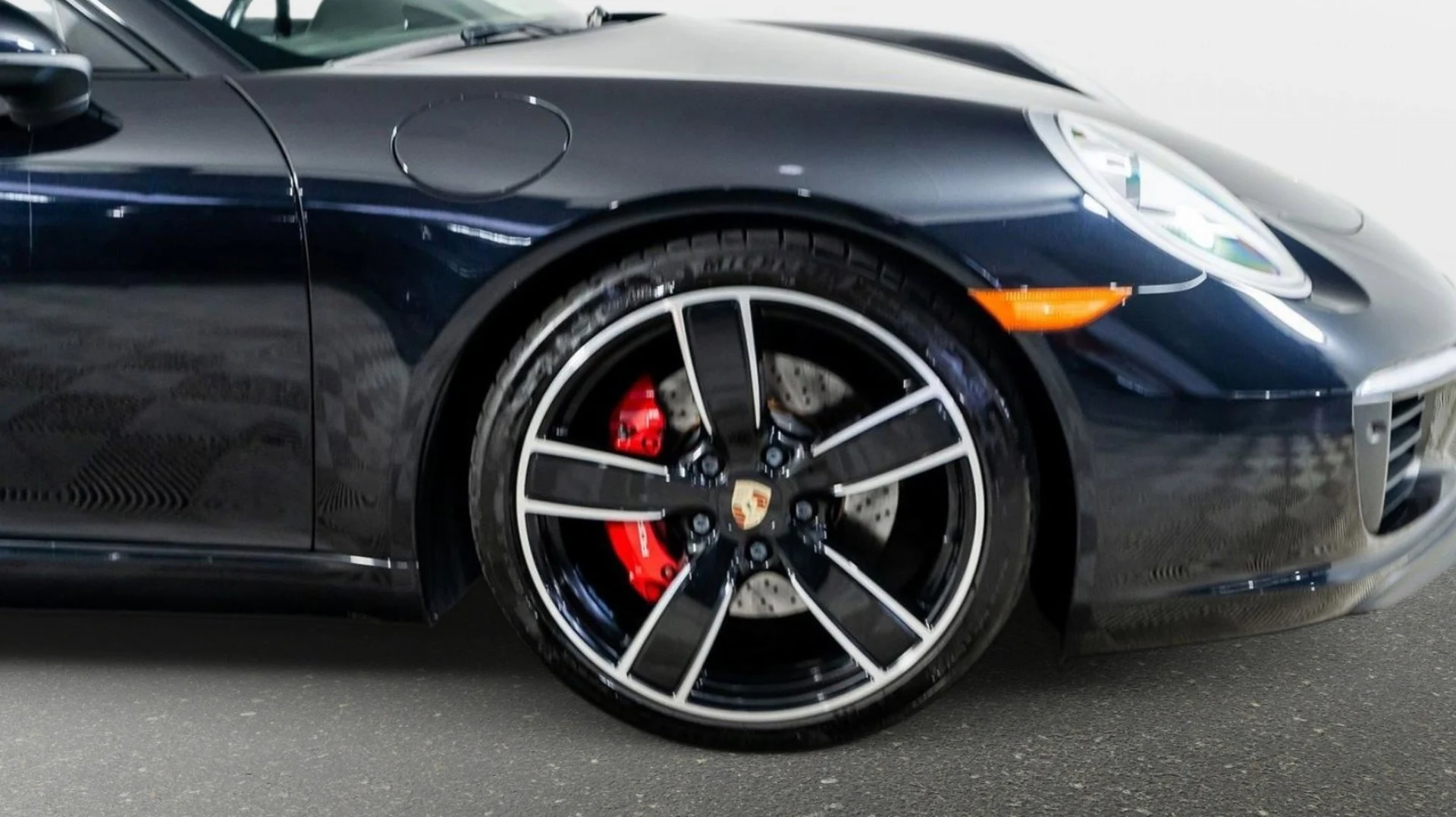 mph005_544670128_content_homenetiol_com_2001243_2130496_0x0_71c8511adf194a06b70862f7b2c335c6_2e4e21ee45