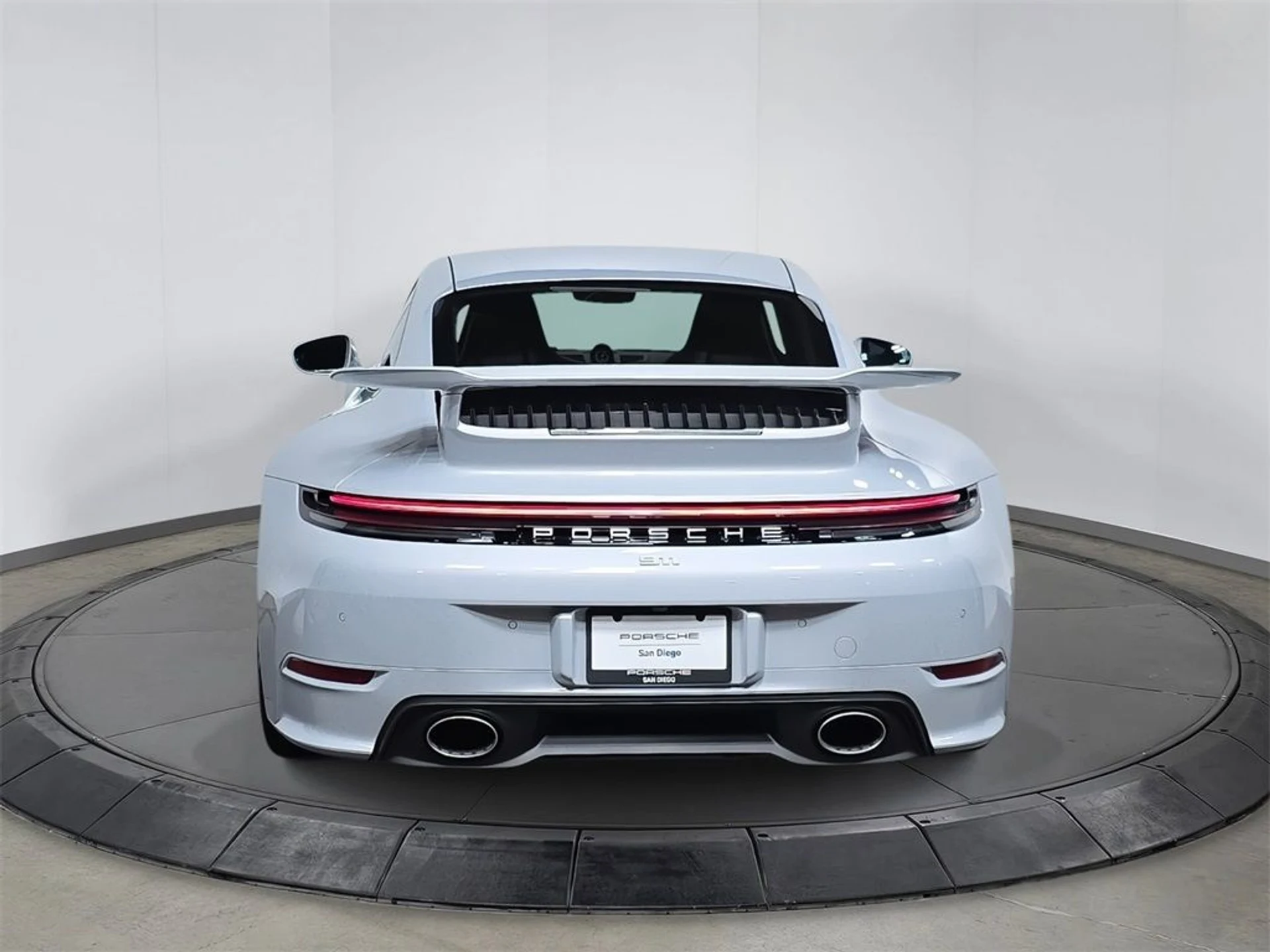 mph005_544768236_3b07a29e6a9a4495c761bfbe82246847_7d6ab8e25a