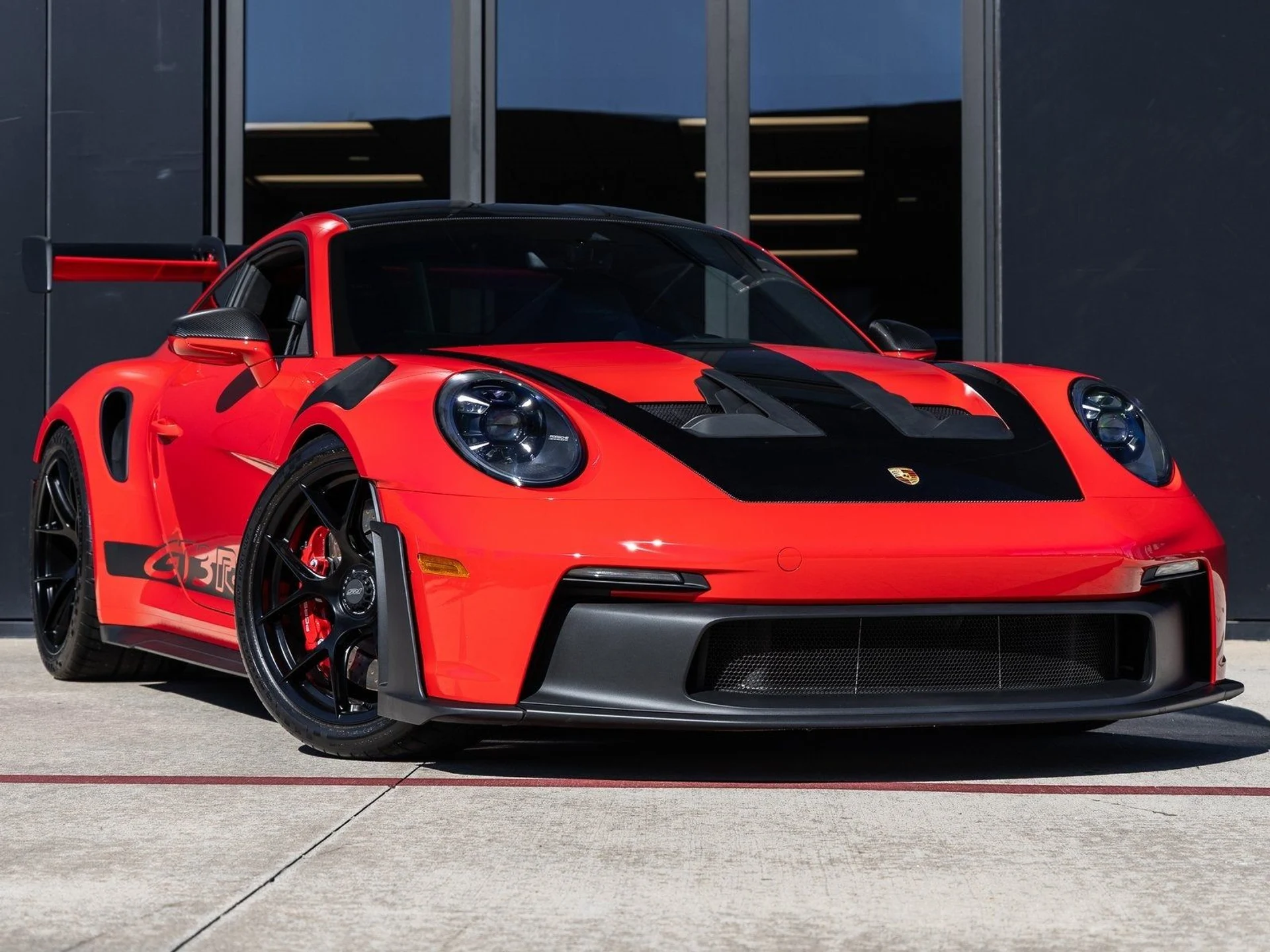 mph005_544769916_6_7426967c93