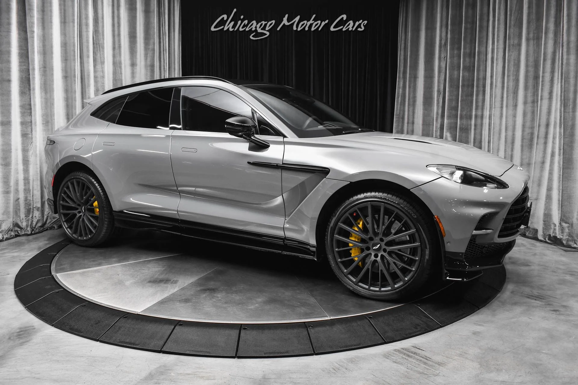 mph005_544924235_13519_p6_l_e8f89fbdeb