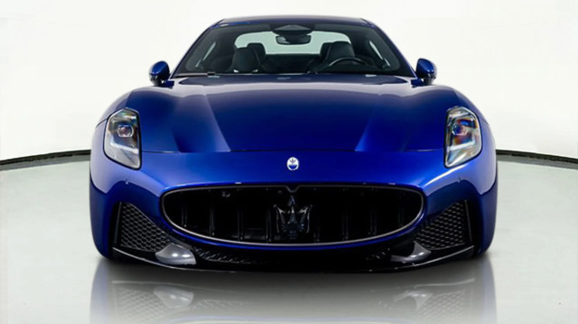 mph005_545154469_content_homenetiol_com_2001243_2130496_0x0_a352a5c8fd354abb9b3092f7432b2d3c_61c3dc28cd