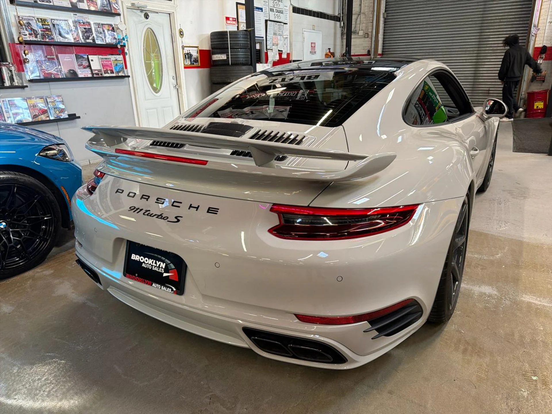 mph005_545559721_639112597538609756_506fc873cd