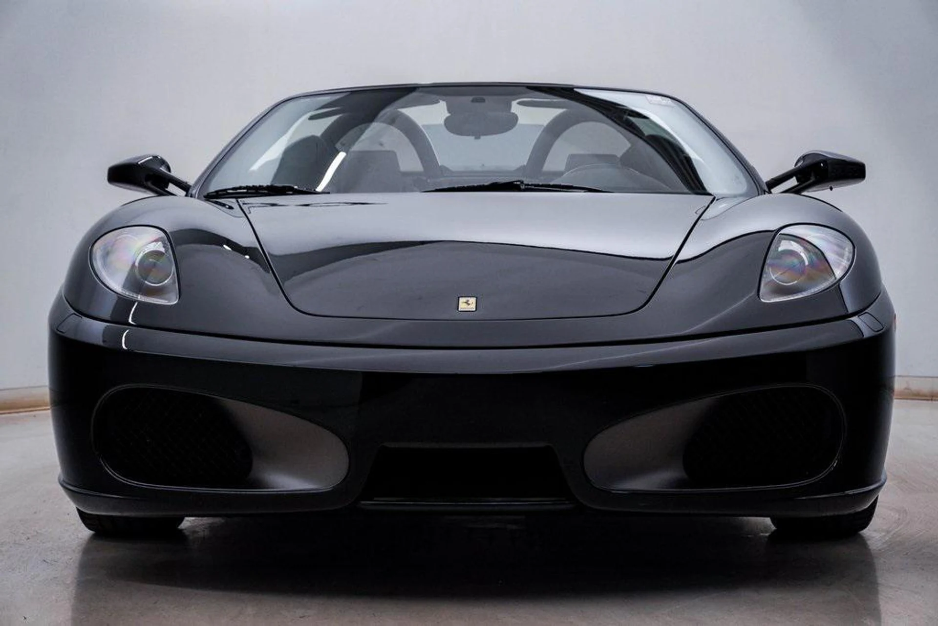 mph005_546022756_pf_K2xrf_Q9n_TVA_7en_SGW_7cb_D4u_JE_6eebad3683