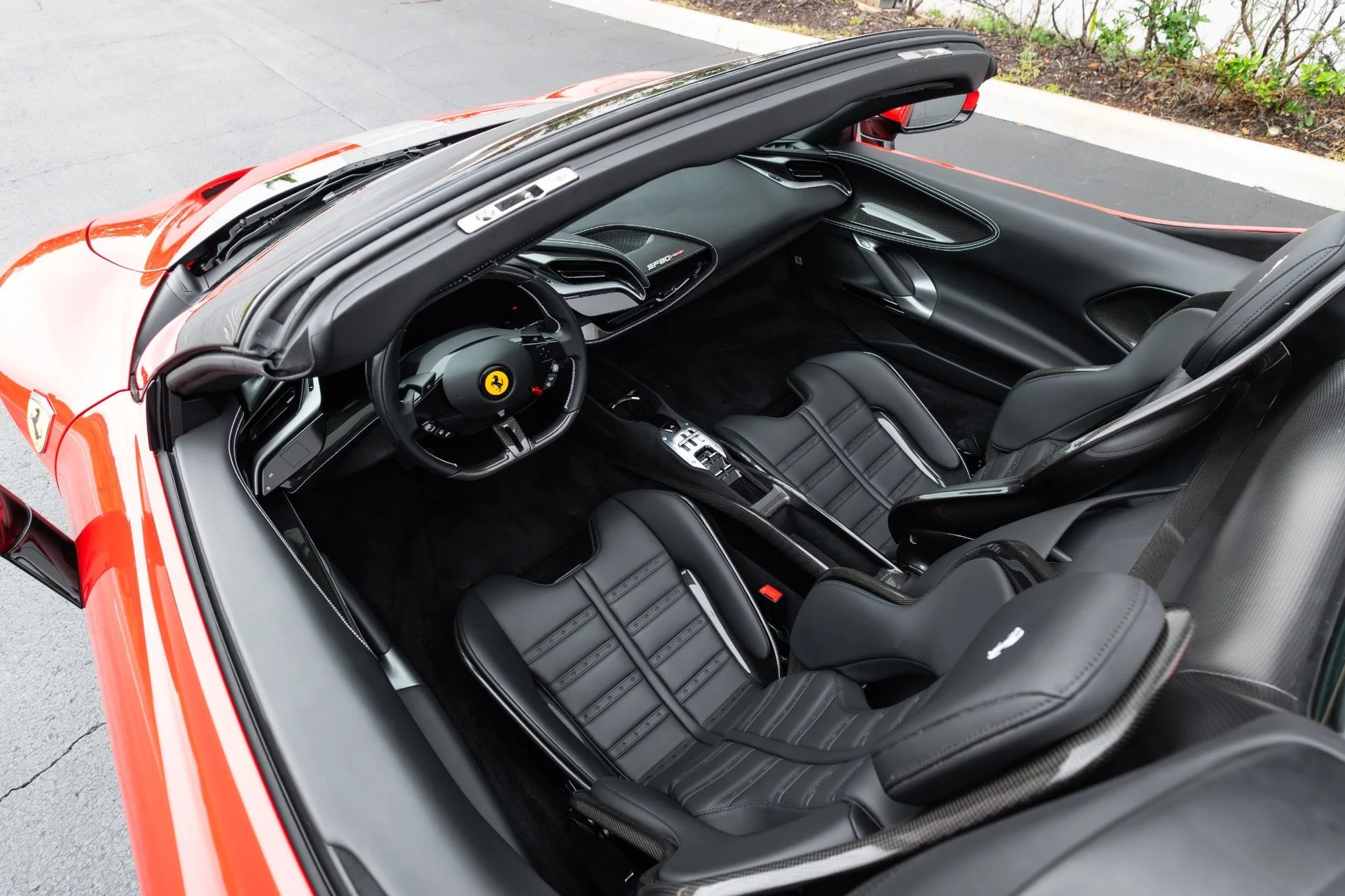 mph005_546078936_Used_2024_Ferrari_SF_90_Spider_1773805384_bb88d12bb7