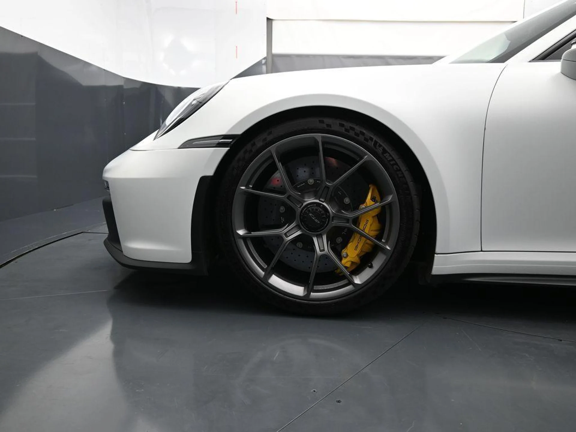 mph005_546272226_R_Tin_Wk3_Ci_T_Ez_DL_Ail0c_LX_6m_N_Tp_M_f6a26aabf2